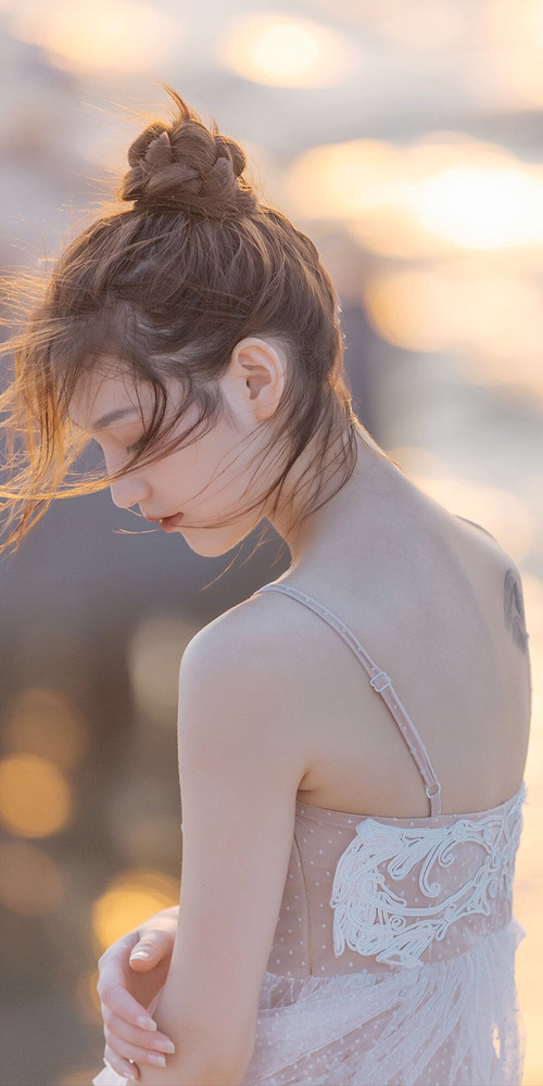 铁幕与绿茵,切尔西式高位压迫如何成为美加墨世界杯上伊朗的无形封锁