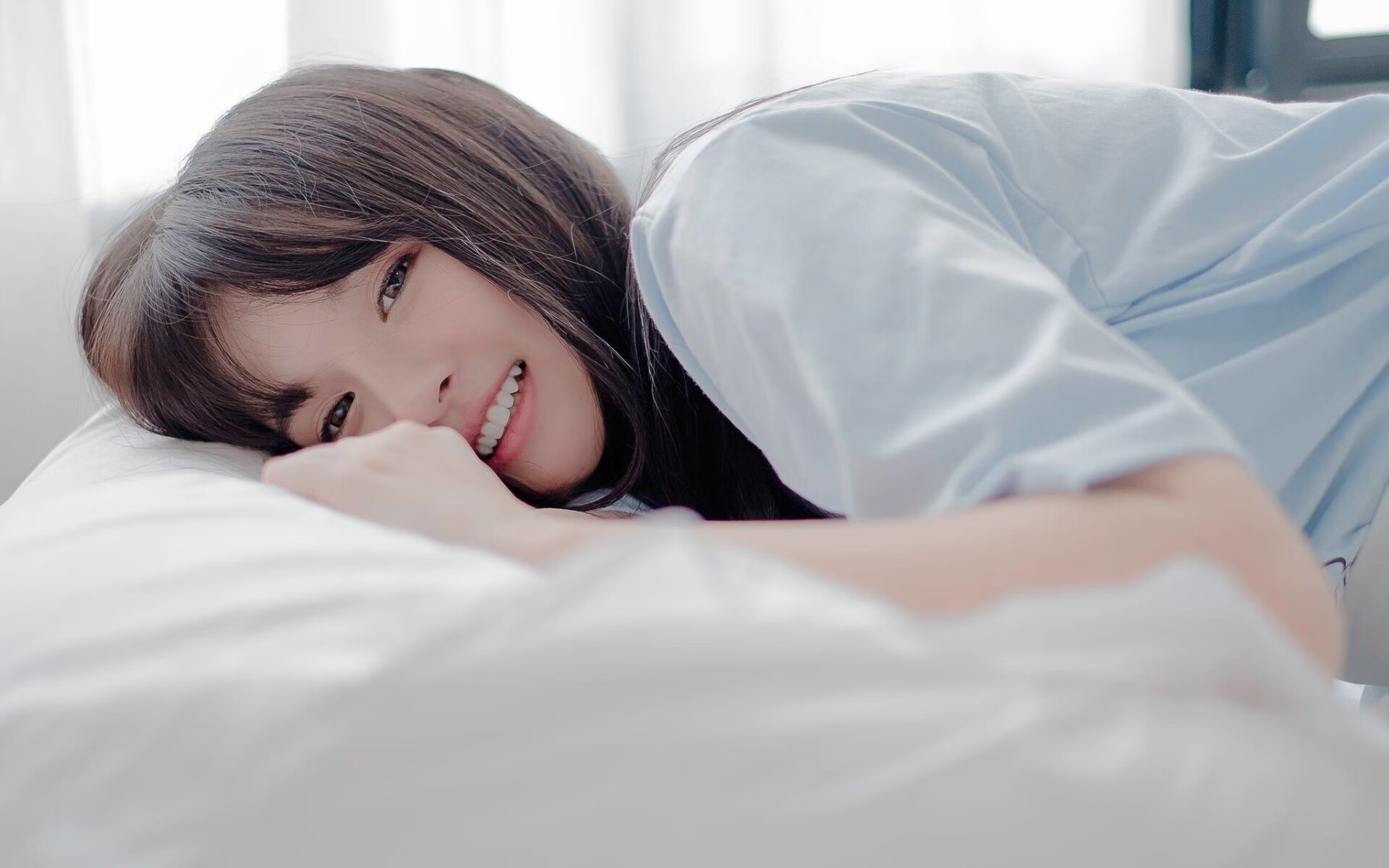 铁血防守铸就胜利，末节之王接管比赛—辽宁攻防一体的冠军相