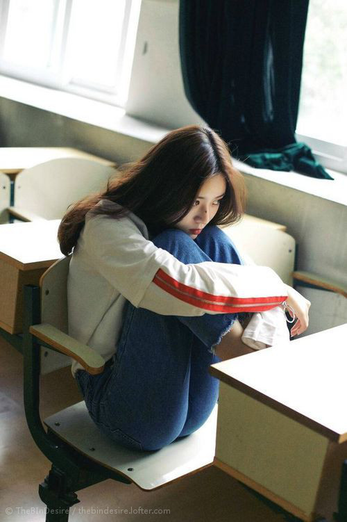 开云体育APP下载-钢铁洪流中的历史坐标，霍勒迪里程碑之战如何撼动世界排名之夜