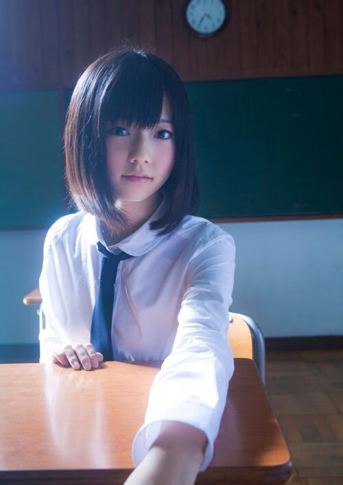 双线托尼，从加拉加斯奇迹到圣城救赎