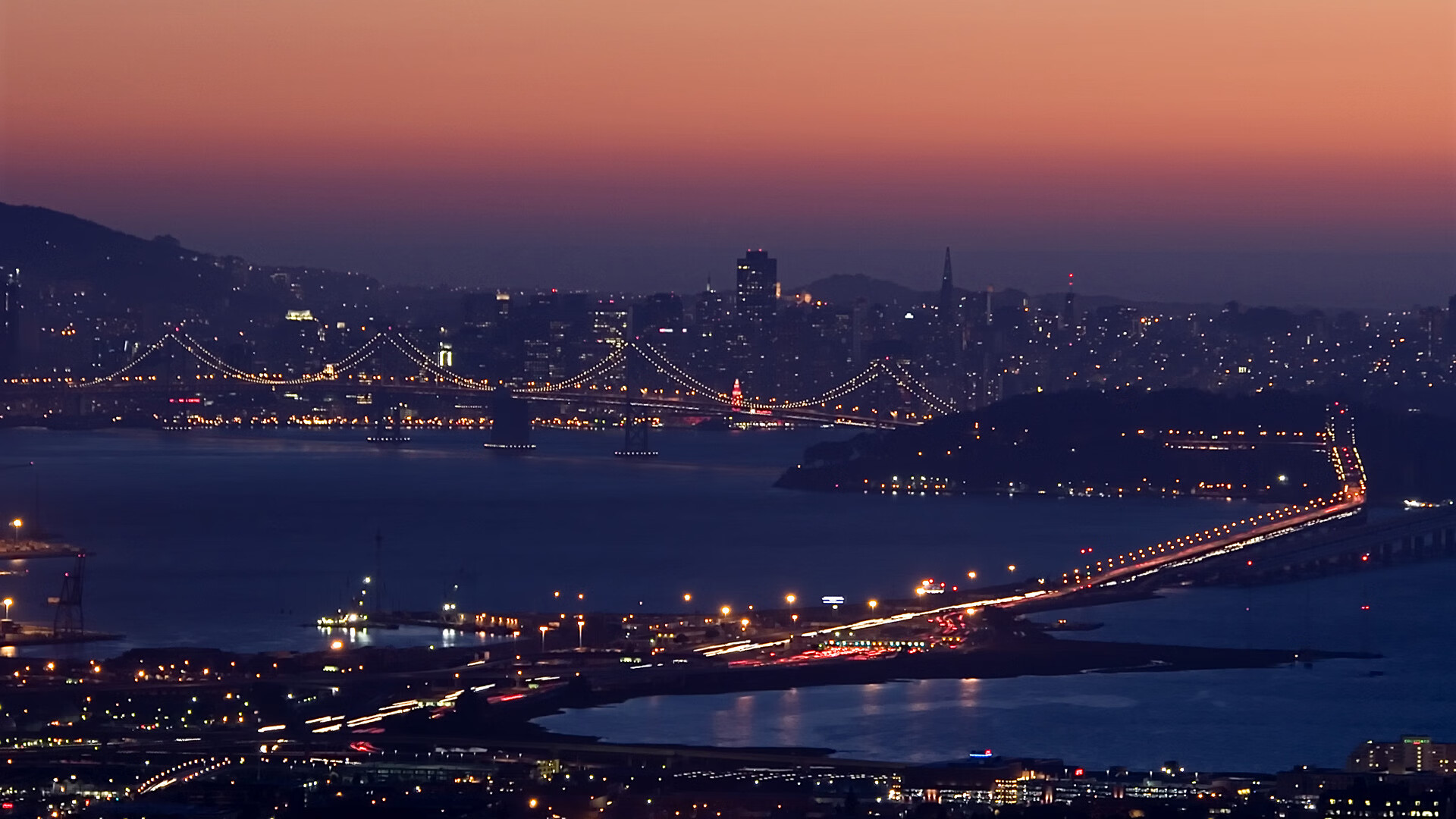 开云体育平台APP-世纪奇闻还是战术革命？当哈兰德回撤后场，他锁死的不仅是新西兰队