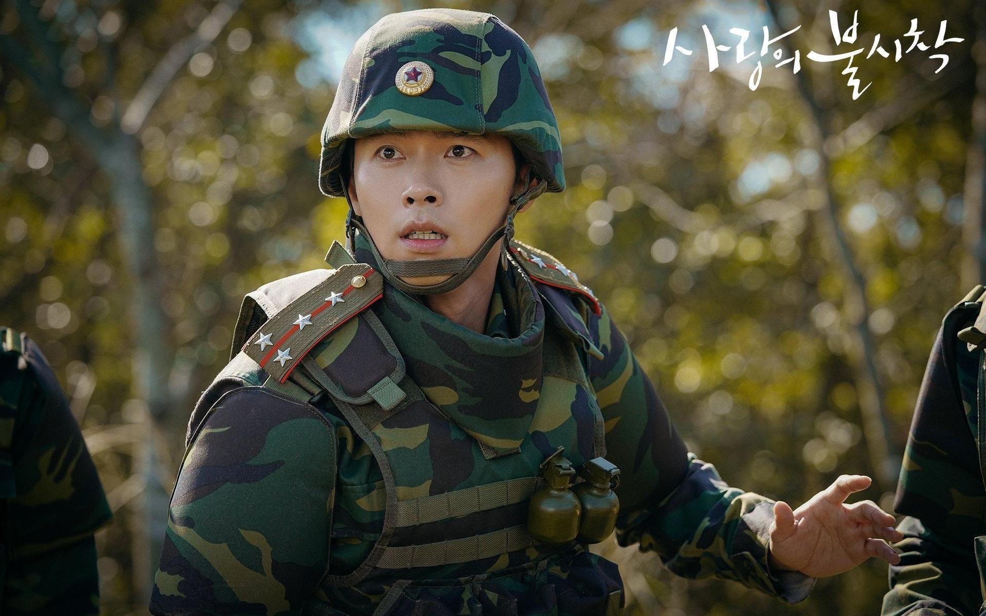 归化之矛刺穿北欧铁壁,卡瓦哈尔87分钟改写中瑞足球史