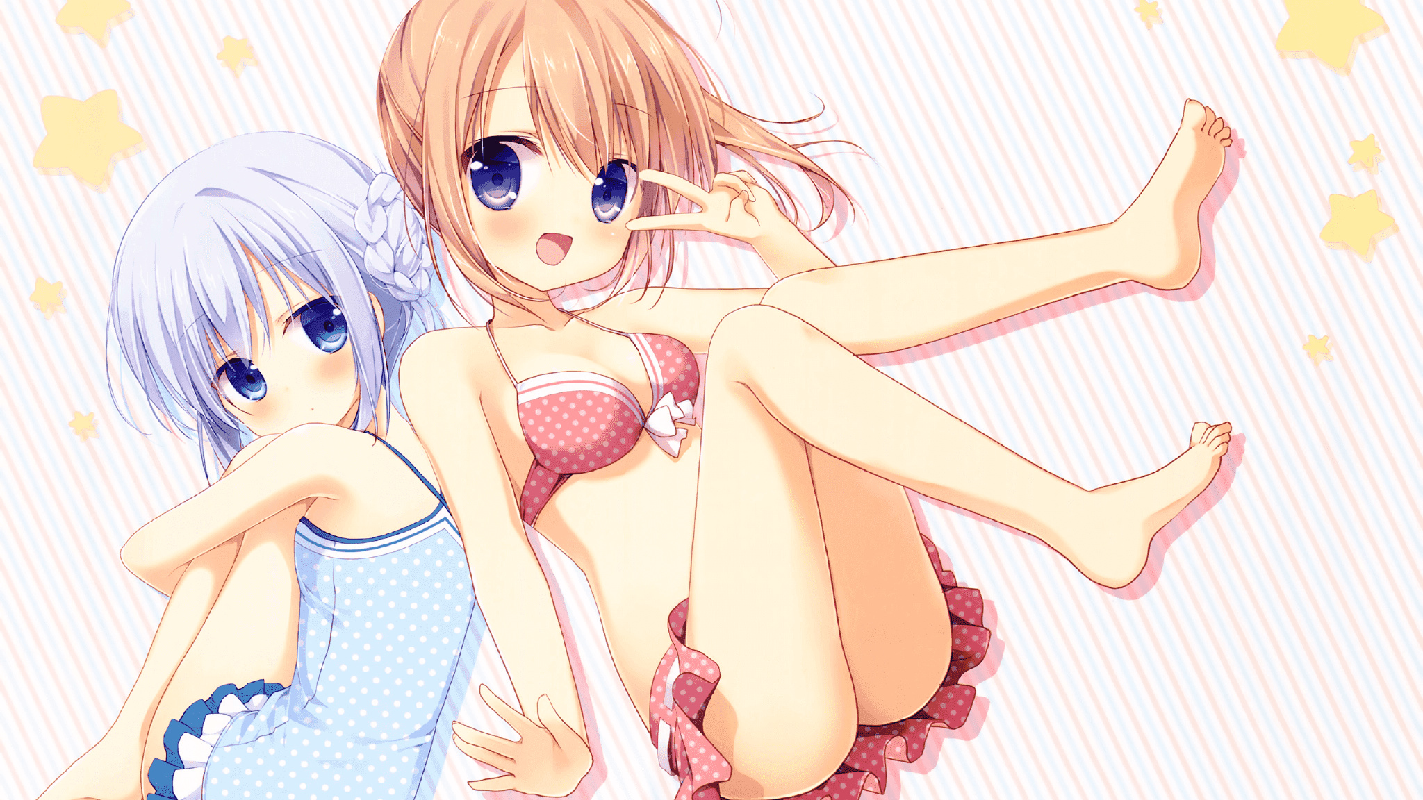 小人物引爆大时代，从加拿大爆冷，到基米希的必然接管