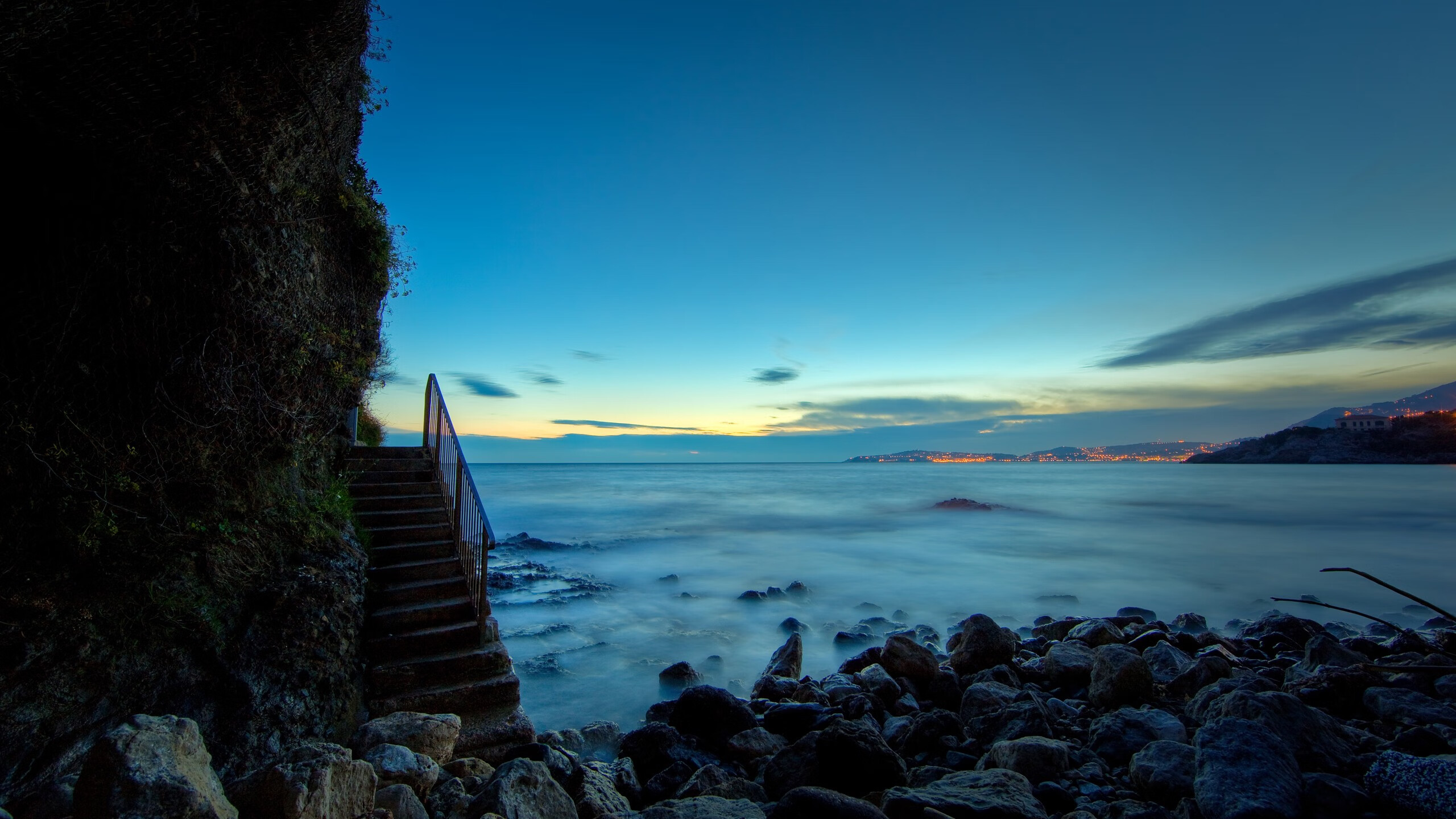 开云sport-最后一扇门前的决战，洛杉矶湖人鏖战迈阿密热火，争夺总决赛最后入场券