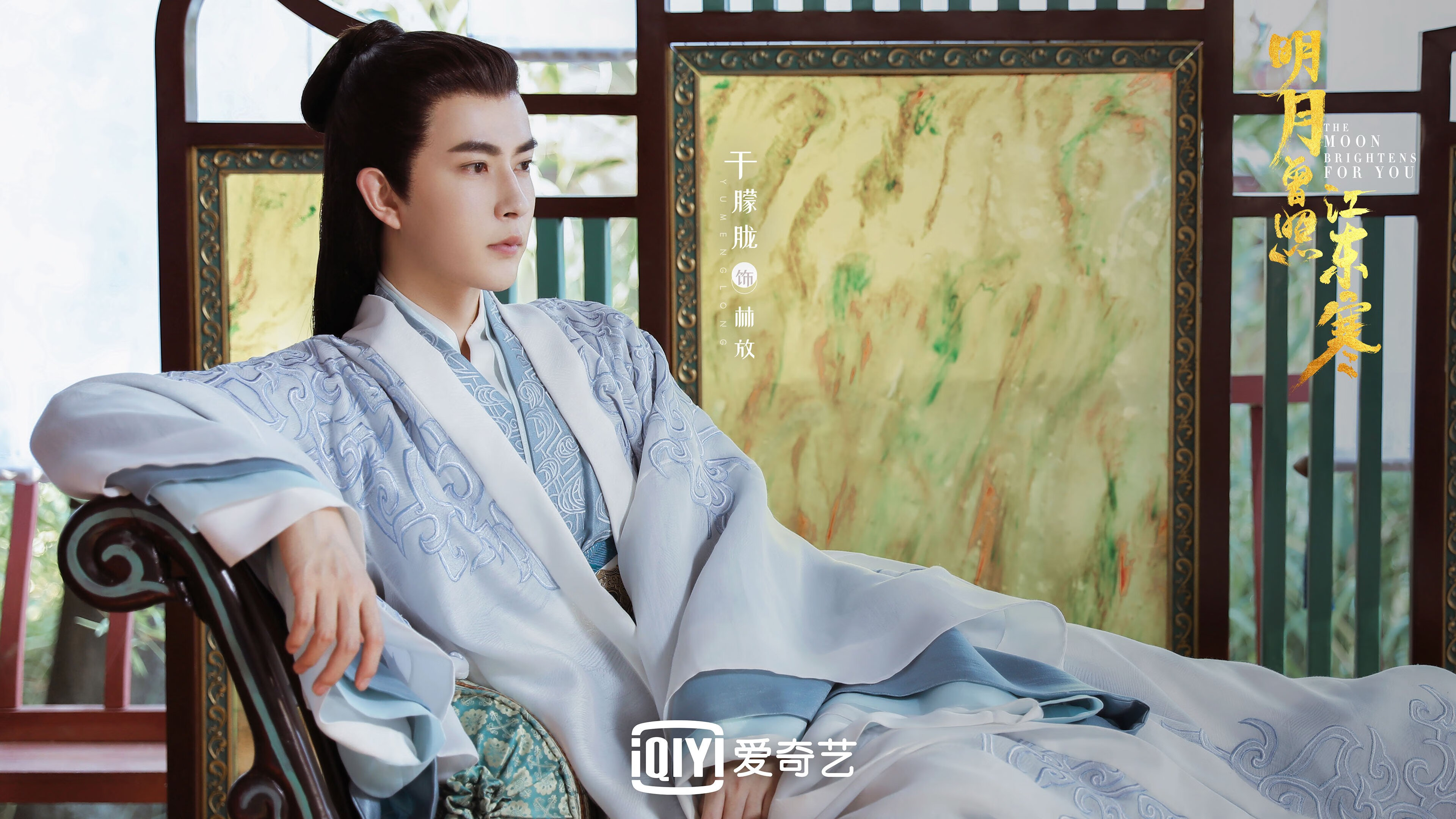 开云体育登录-冰与火之歌，恩比德的绝对零度与热火的烈焰之战