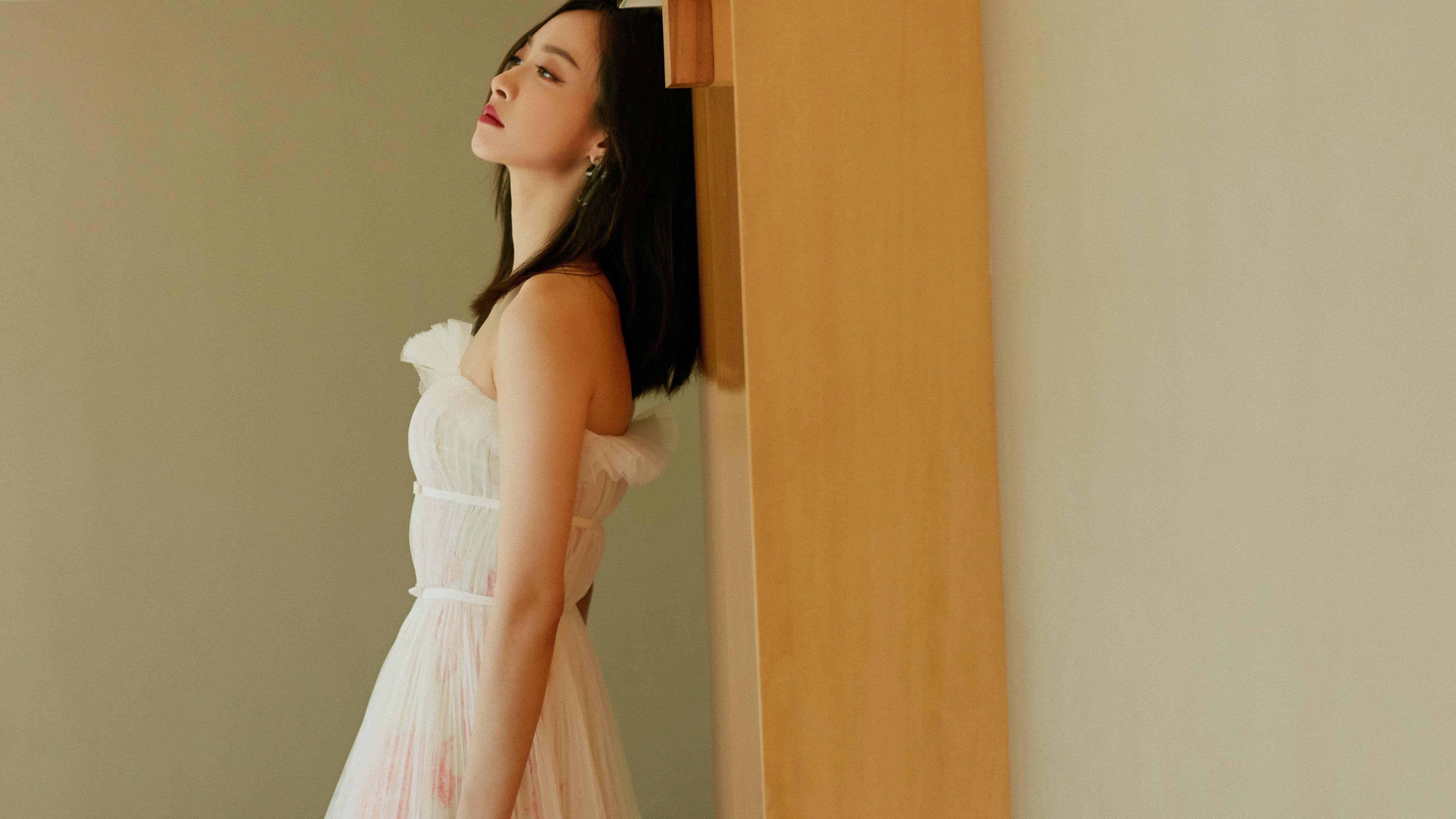 当圣西罗遇见芝加哥,一个夜晚,两场爆炸