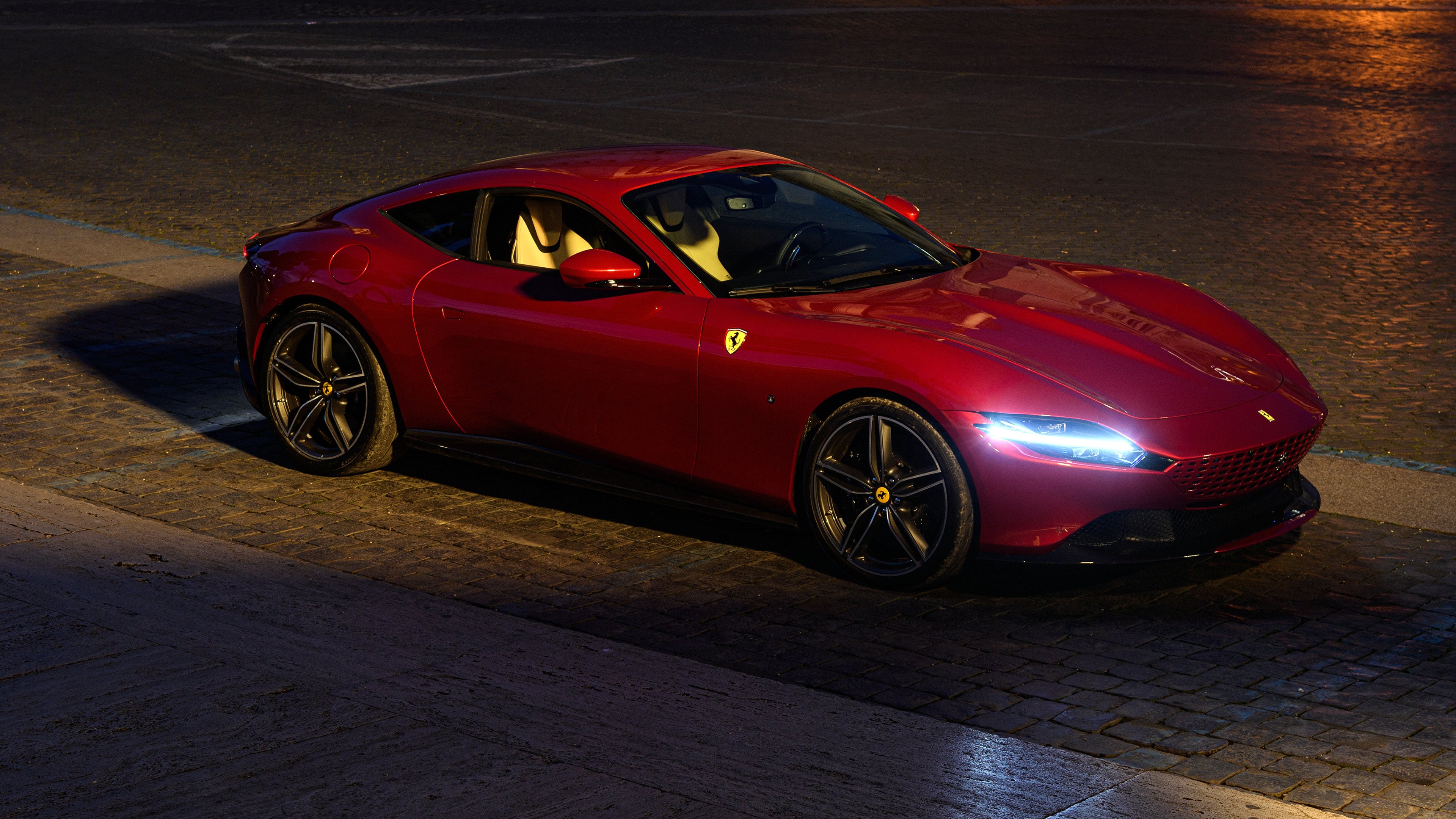 唯掌控者恒强，从利拉德指尖到太阳轨迹的胜利哲学