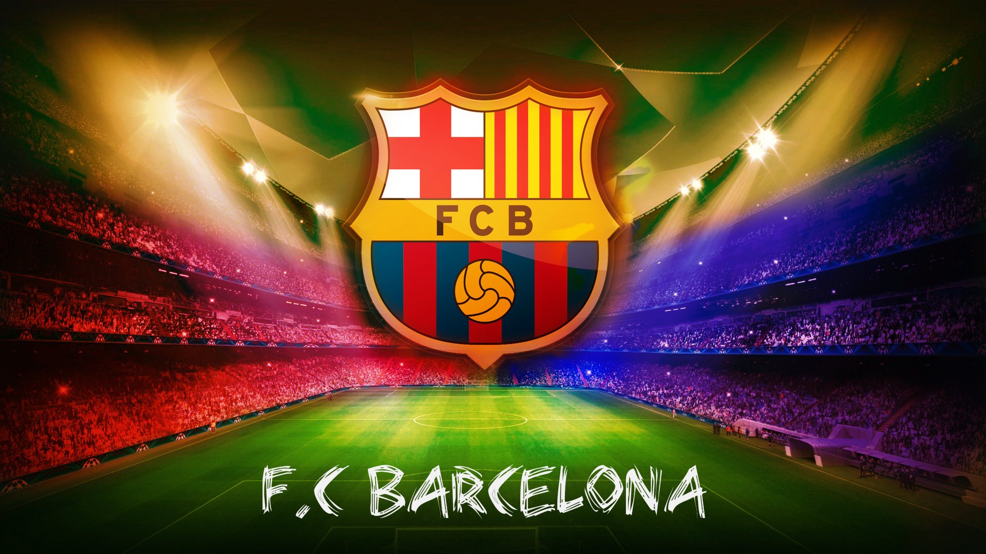 楚阿梅尼双重奏，塞内加尔强压雷恩，法国铁腰的个人能力宣言