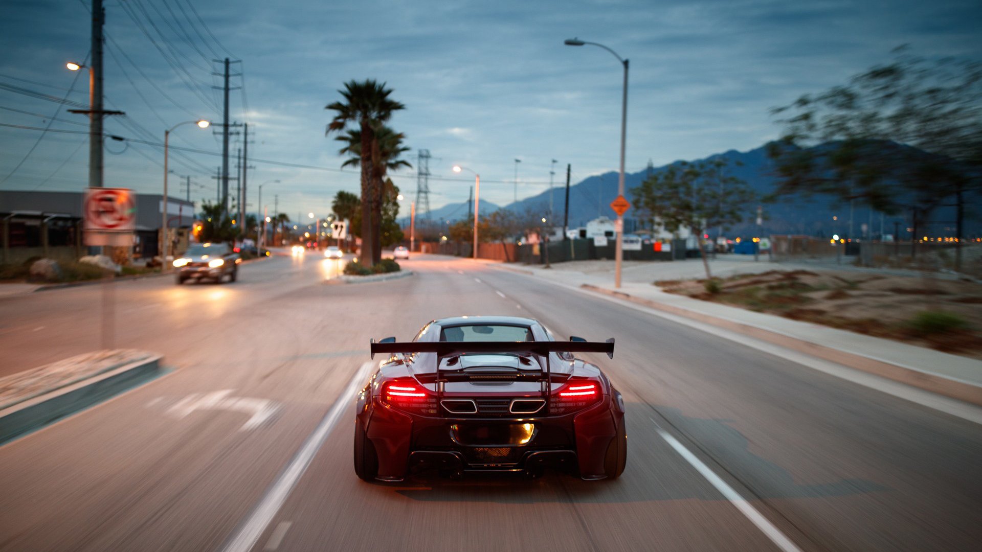 东西方同辉，辽宁钢铁洪流席卷东北，班凯罗闪耀年度焦点战