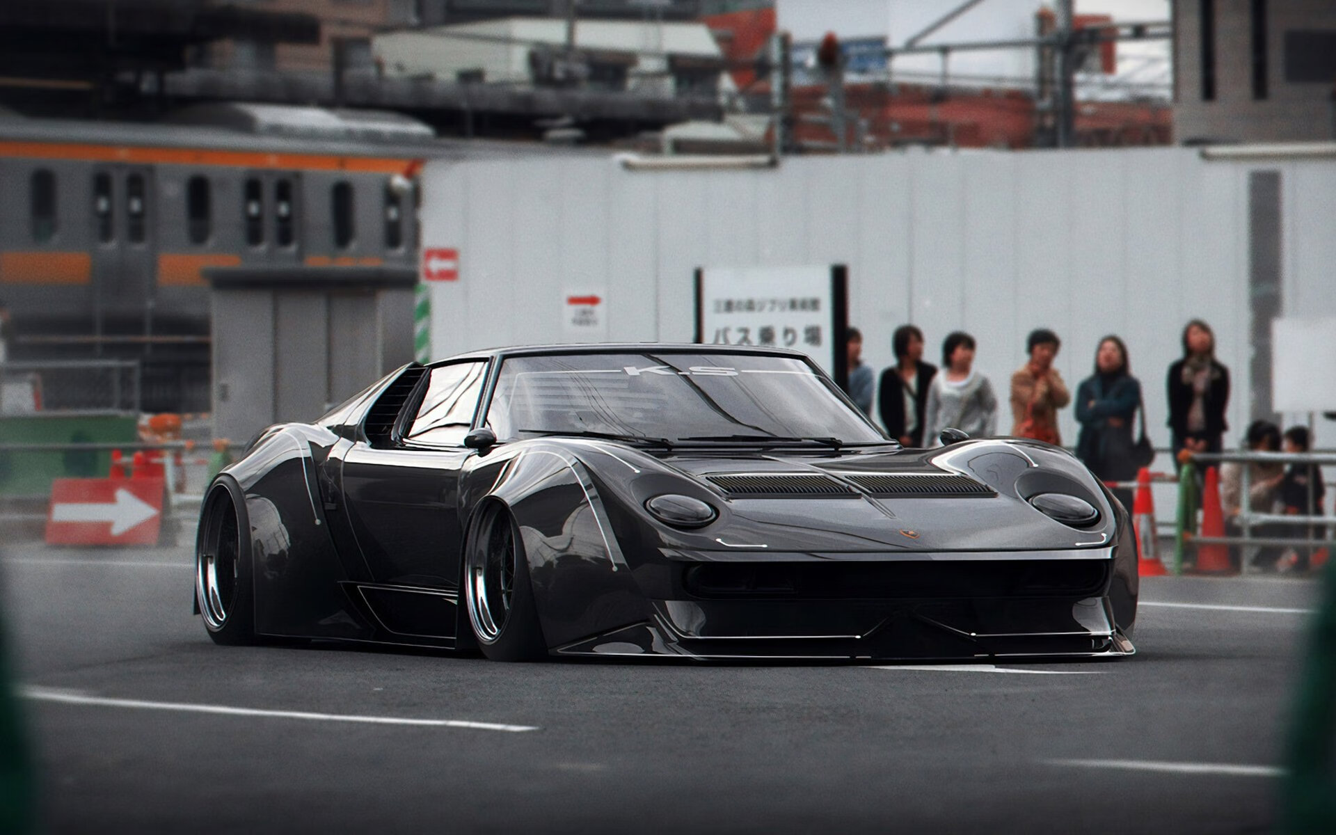 当哥斯达黎加黑八日本，一场NBA季后赛式的世界杯预选赛焦点战