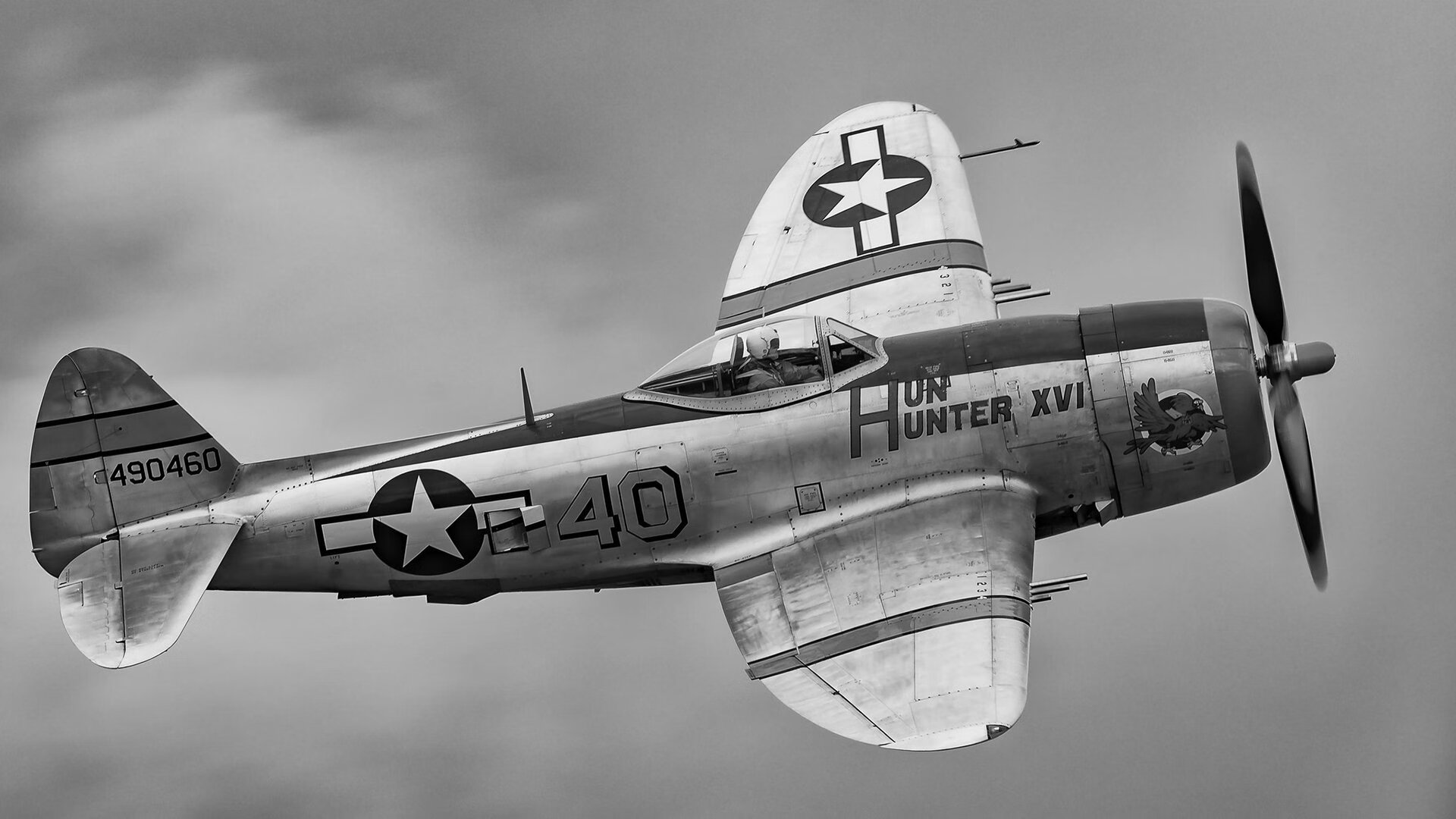 开云体育登录-抢七or加时？当NBA总决赛遇上哥斯达黎加式的胜利