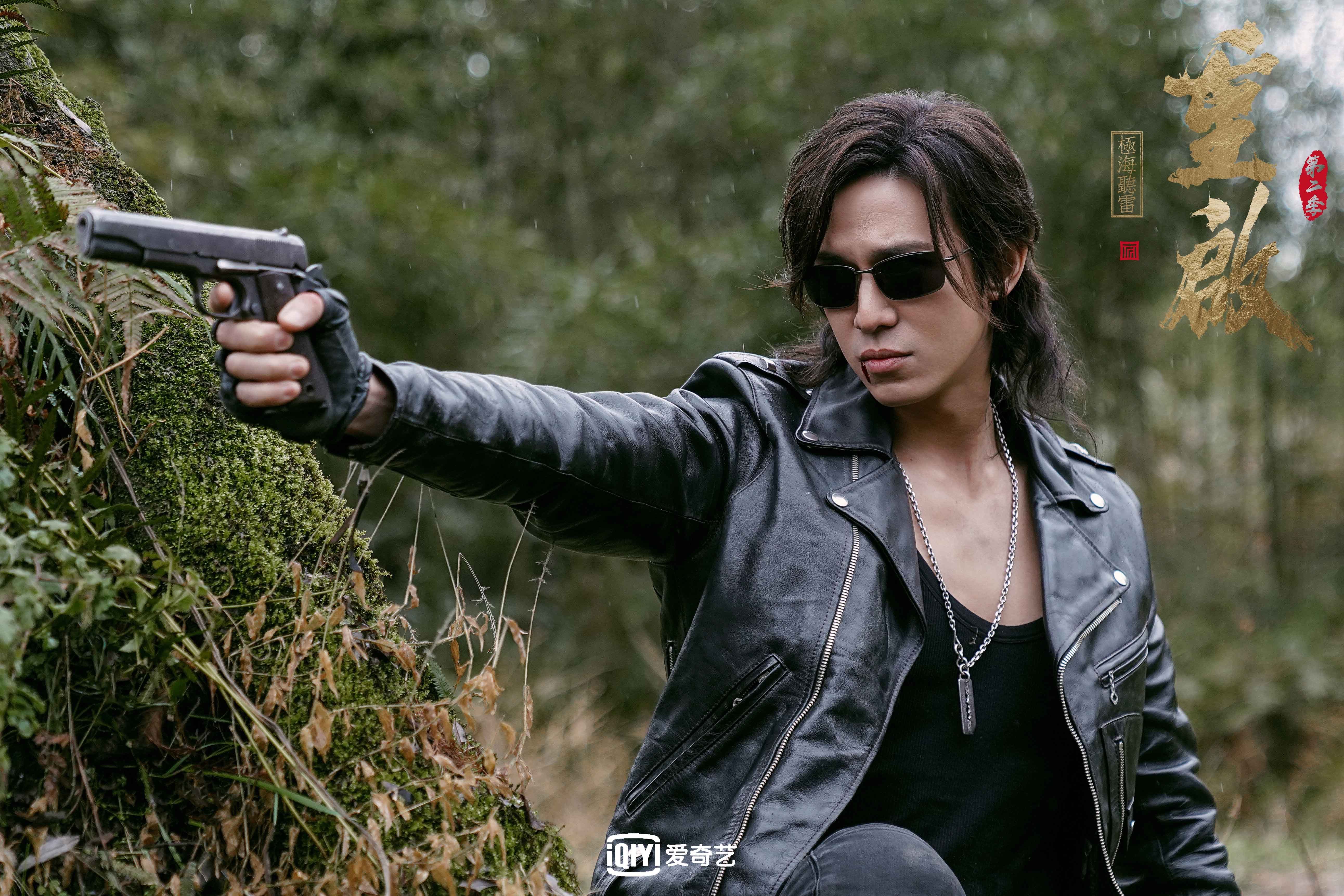 友谊赛惊现降维打击，布鲁诺关键制胜，拜仁全主力碾压尼日利亚