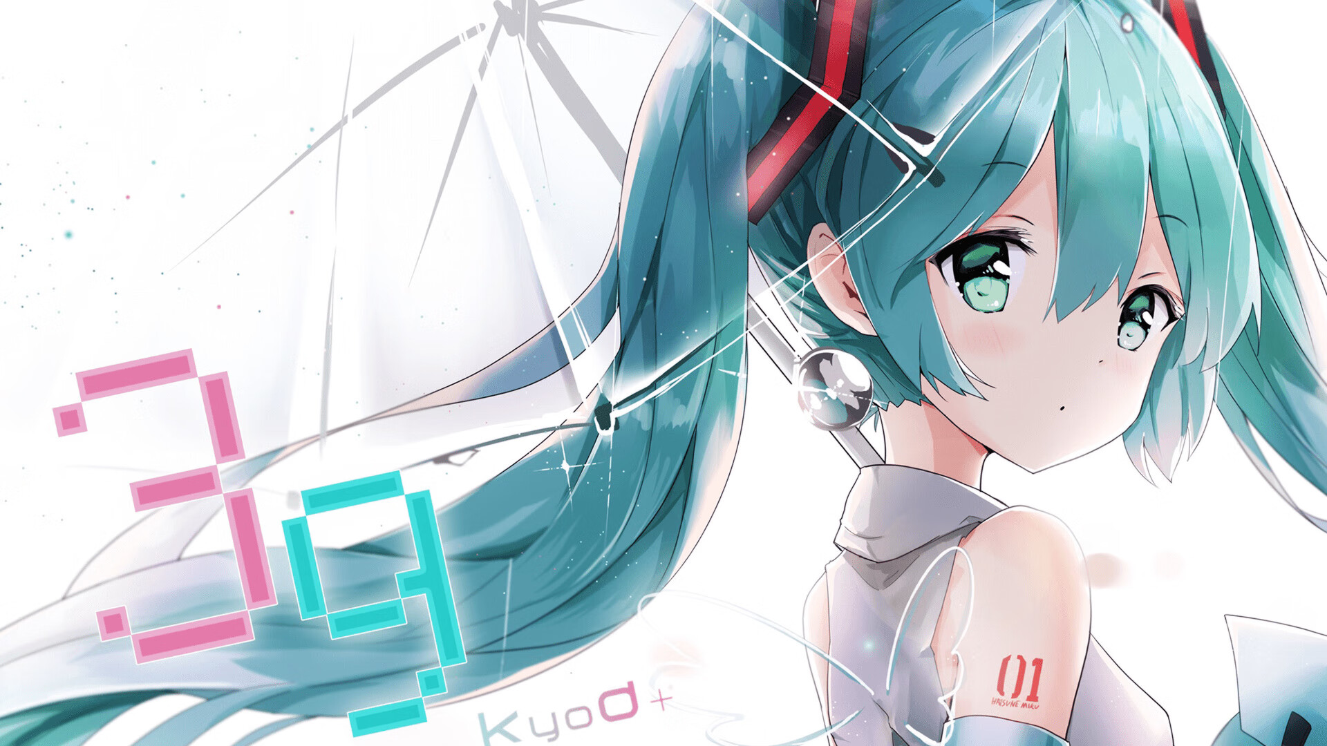 跨界巅峰对决,CBA豪强广东力克NBA新贵雷霆,米切尔末节18分主宰比赛