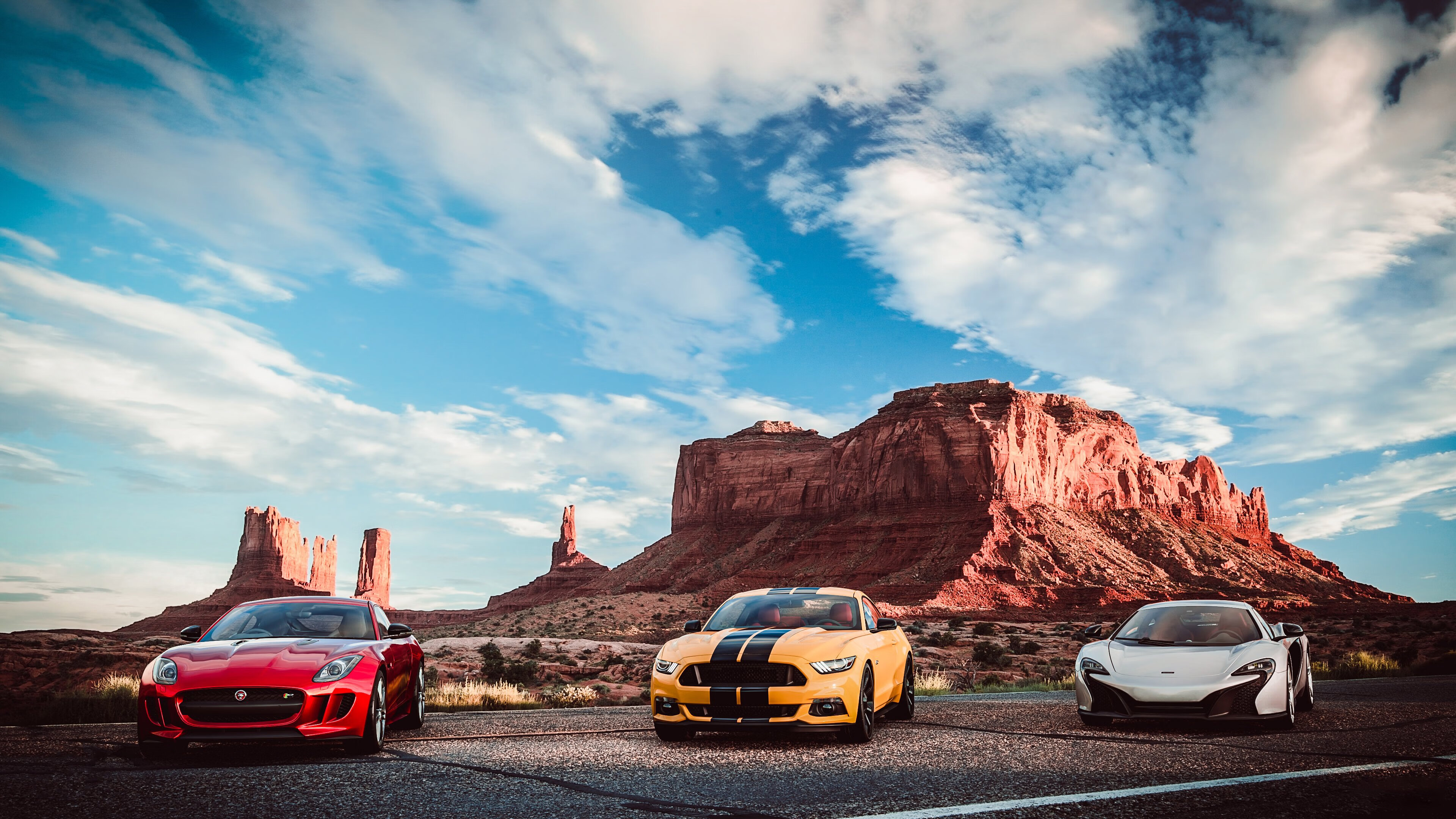 开云体育官网-孤岛钢骨，巴尔韦德一锤定音，新西兰死守南美风暴