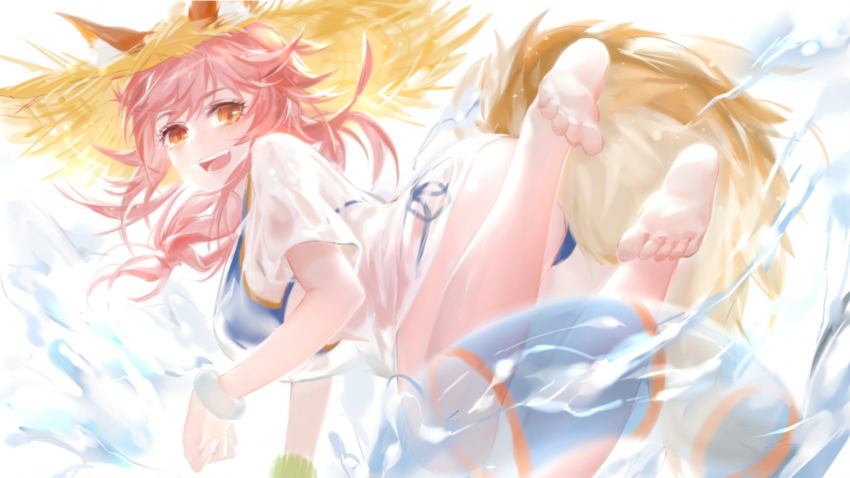 英格拉姆唤醒死神模式！血脉压制决胜局，猛龙撕碎公牛