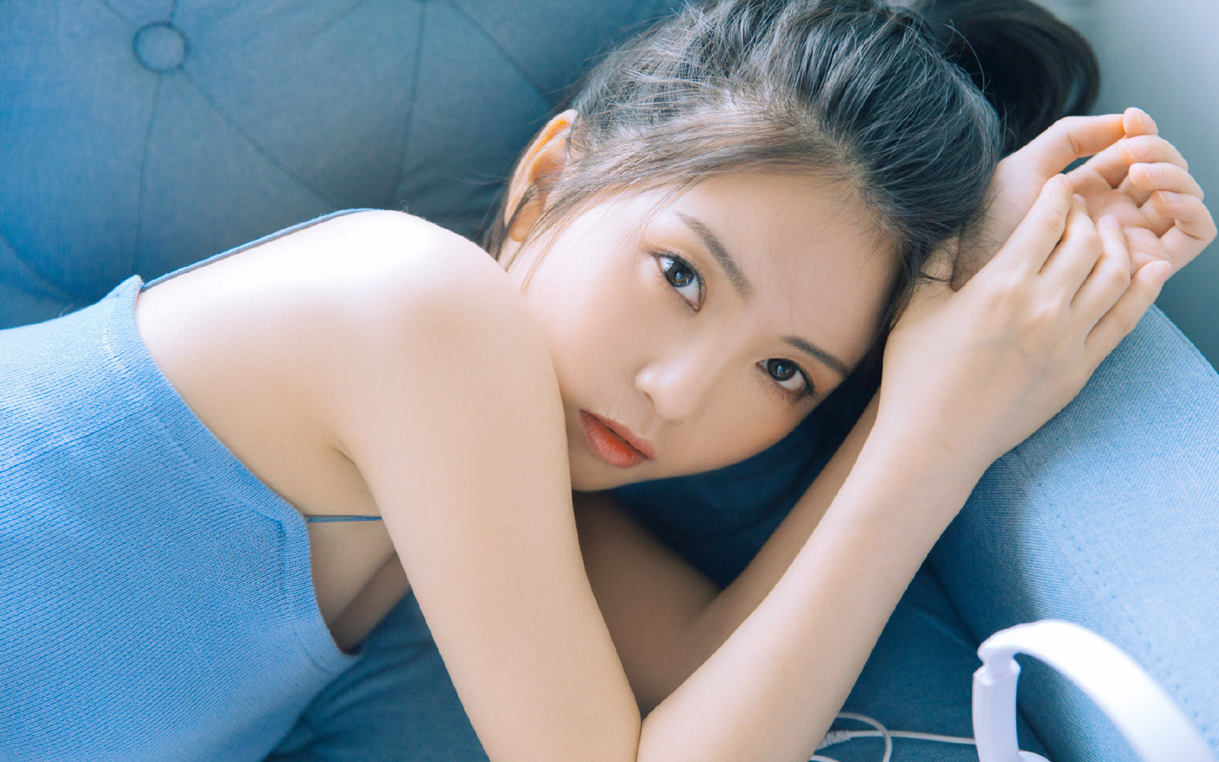 皇马的NBA式总决战略,如何用空间艺术打穿尼日利亚的区域联防