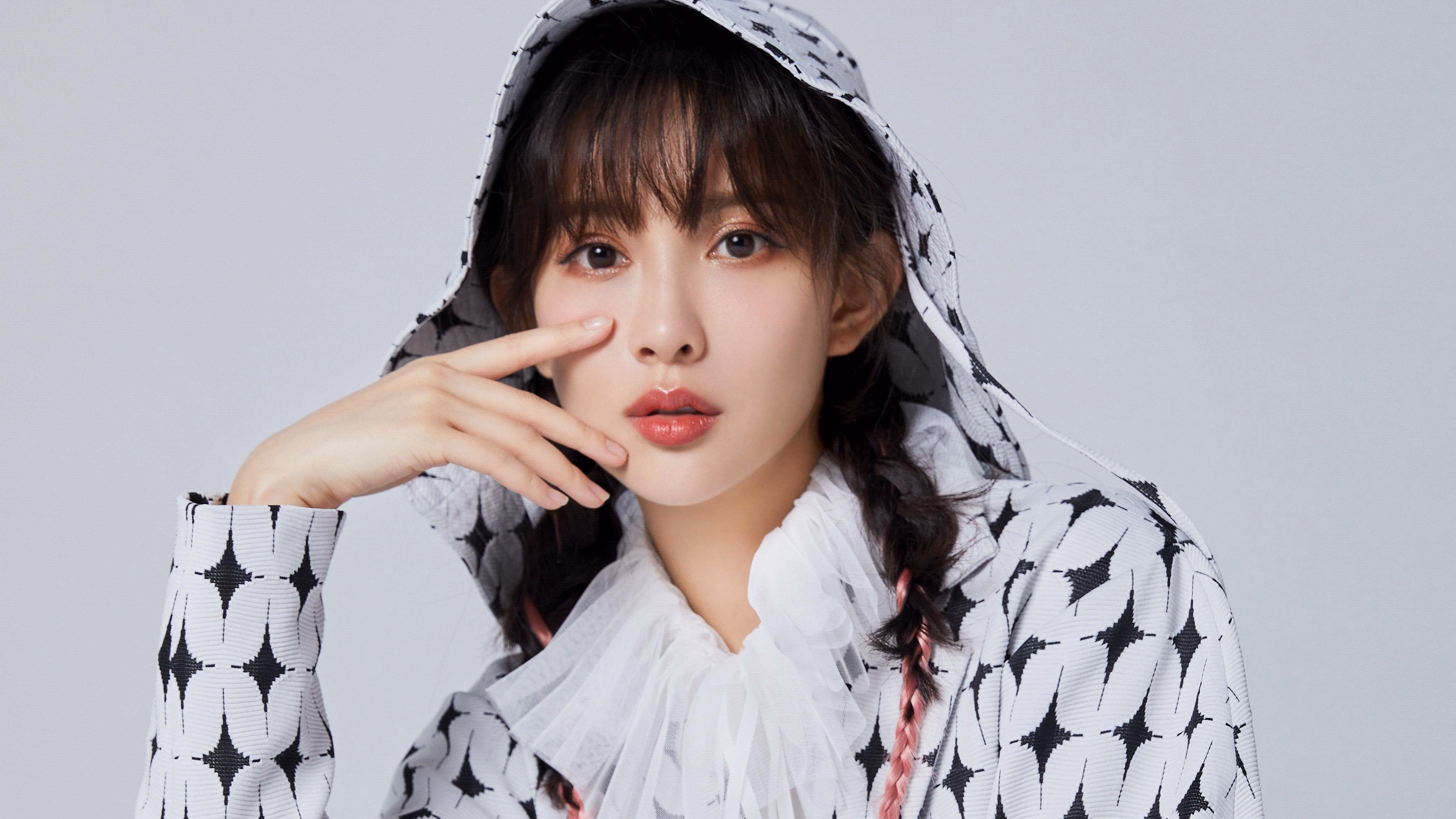 心理迷宫，加克波如何催化克罗地亚的逆转风暴？