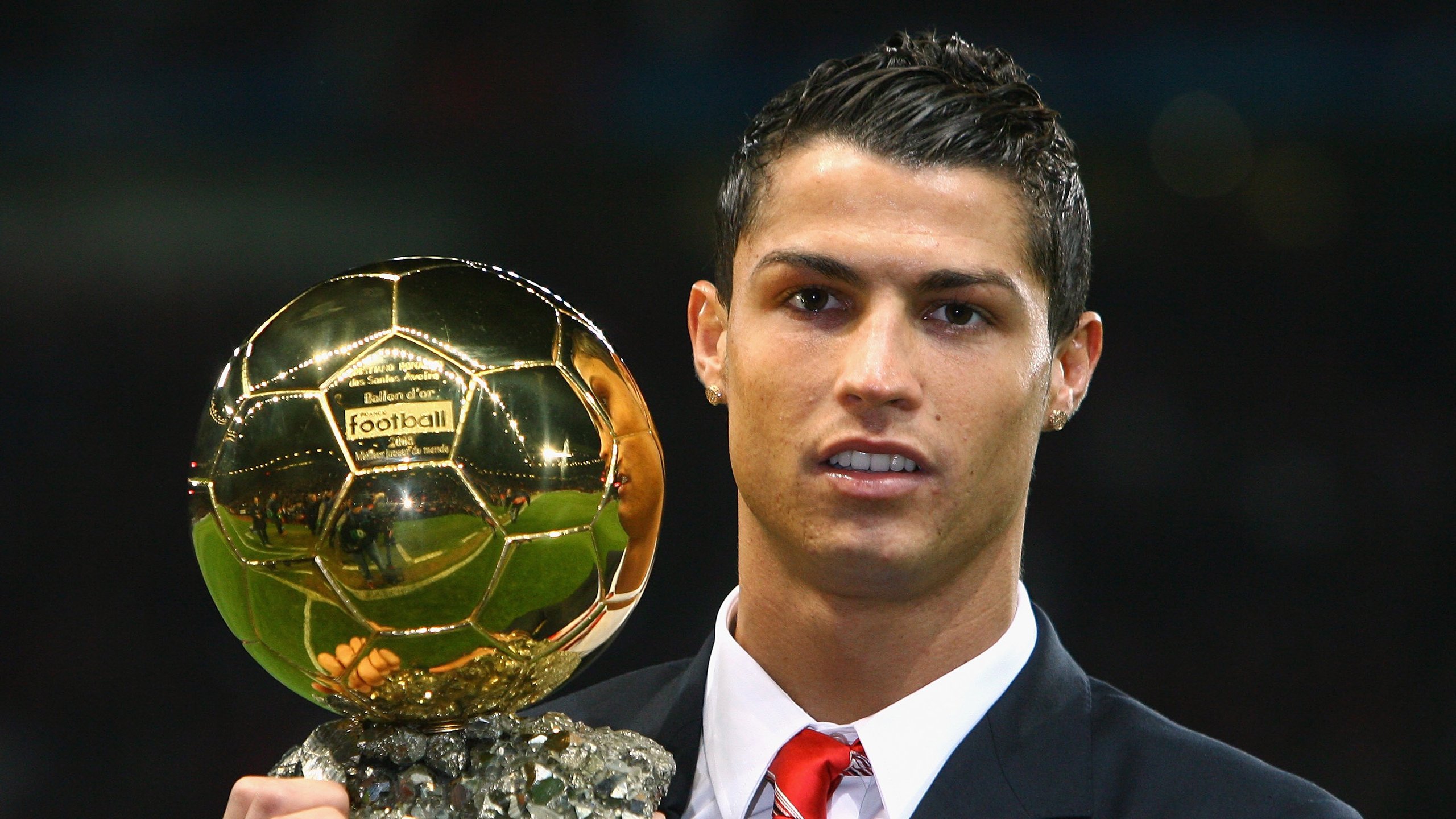 浙江奇迹夜,狼群哀嚎与东方崛起的全球排位赛