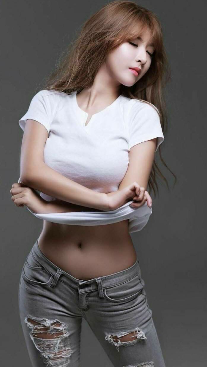 冰与火的奇迹，火箭末节烈焰与戈贝尔抢七的冰封王座