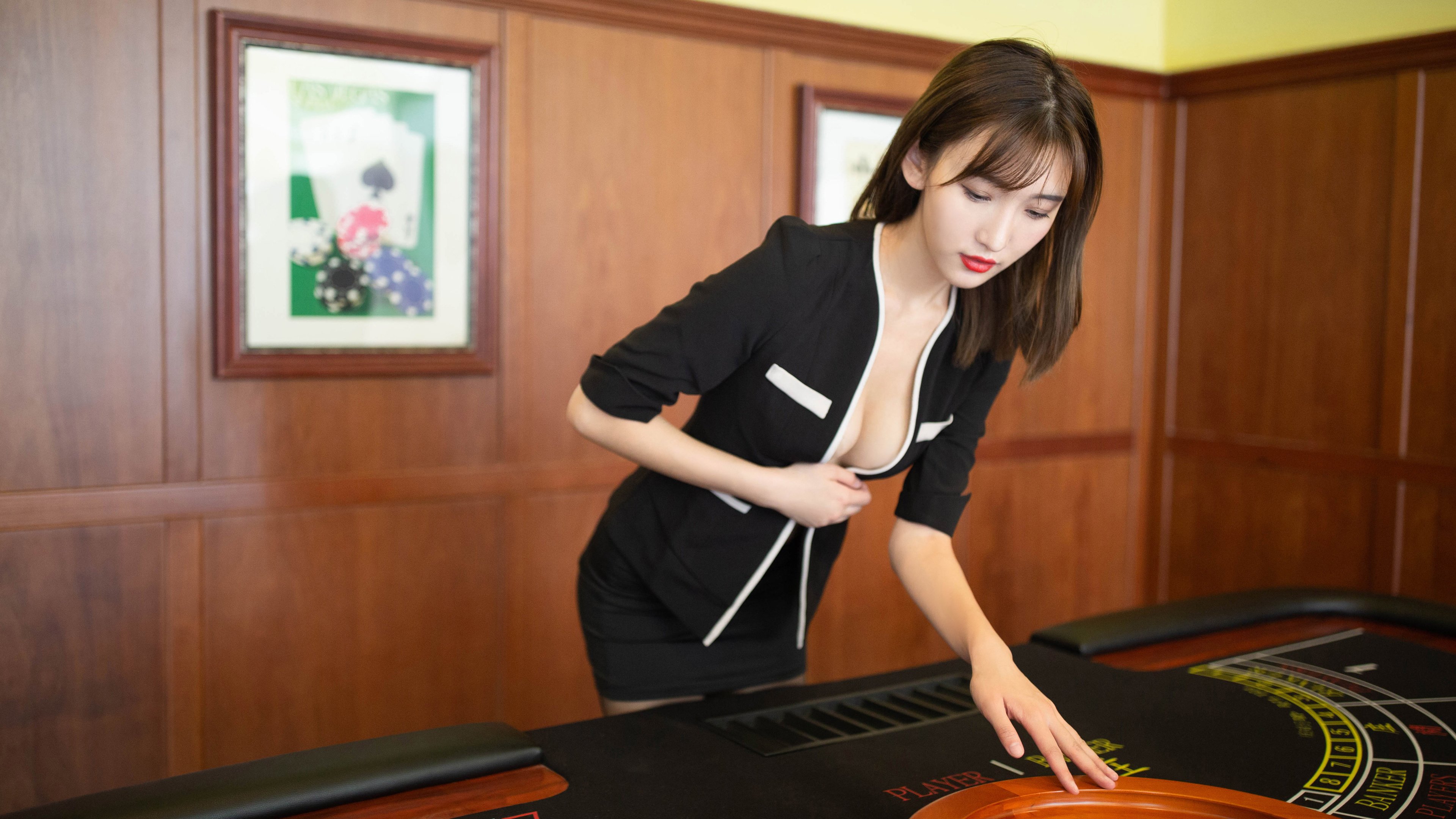 开云体育-大师的节奏，跨洋的密码，当约基奇的哲学点亮吉林，尼克斯就此倾覆