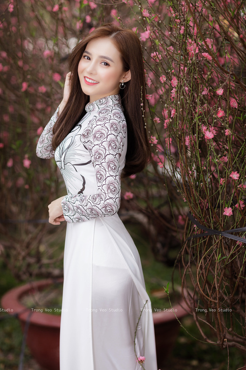 开云体育入口-沙漠之鹰展翅翱翔，沙特完胜冰岛，富安健洋一锤定音成关键先生