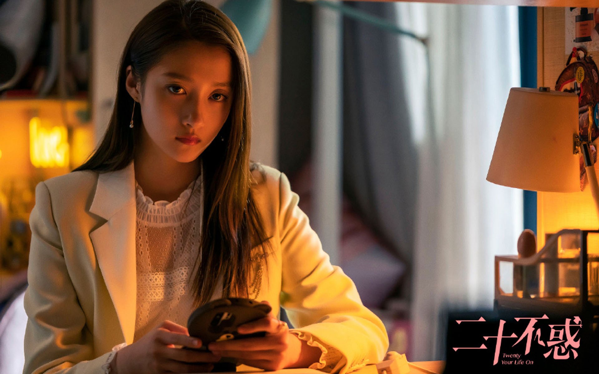 沙漠之鹰展翅翱翔，沙特完胜冰岛，富安健洋一锤定音成关键先生