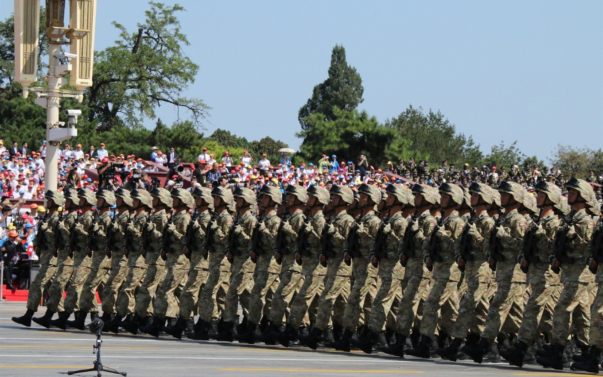 切特狂刷存在感背后，凯尔特人为何能轻松拆解北京队？