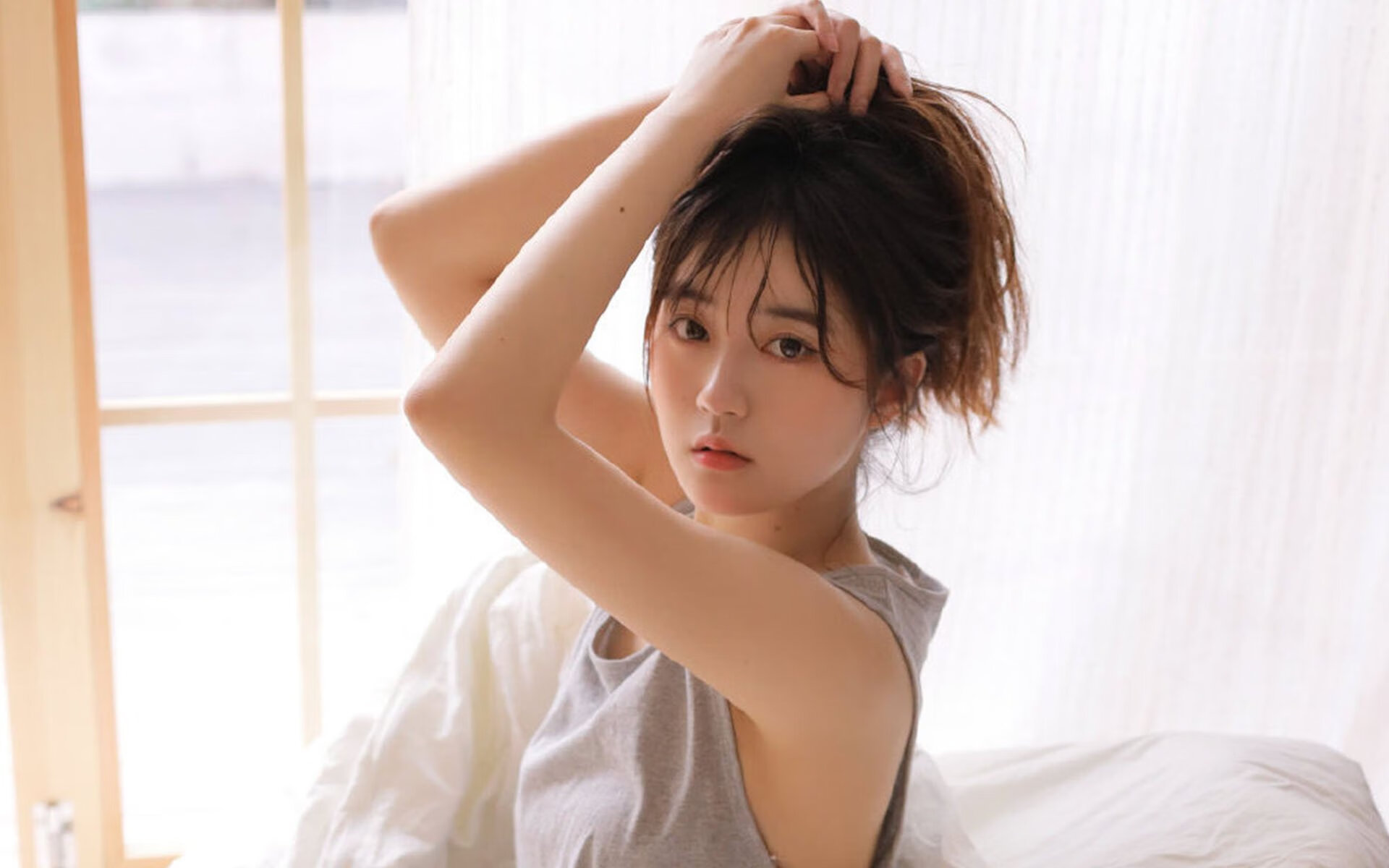 跨越时空的决胜时刻，当西甲国家德比之夜遇见哈利伯顿的制胜一击