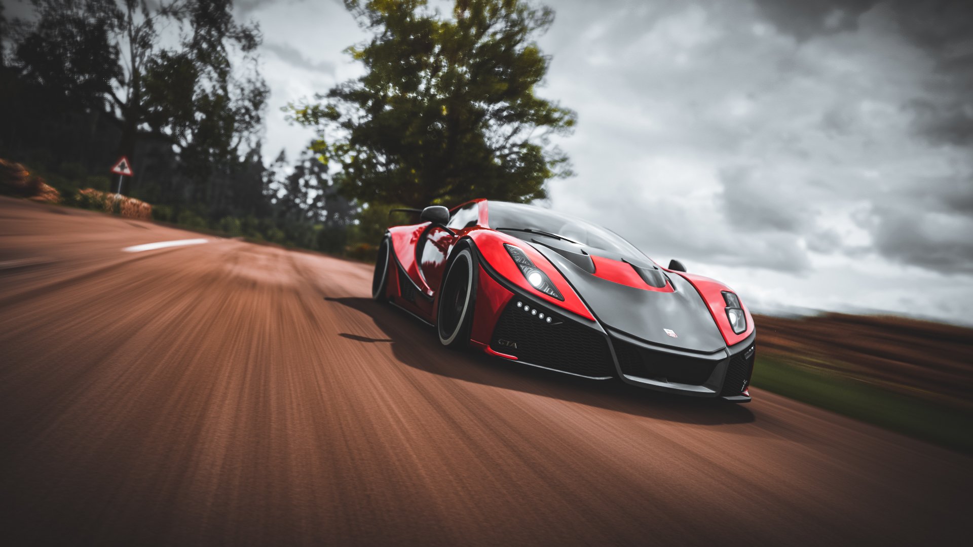 当降维打击成为现实,哈弗茨如何用现代足球逻辑肢解尤文图斯混凝土防线