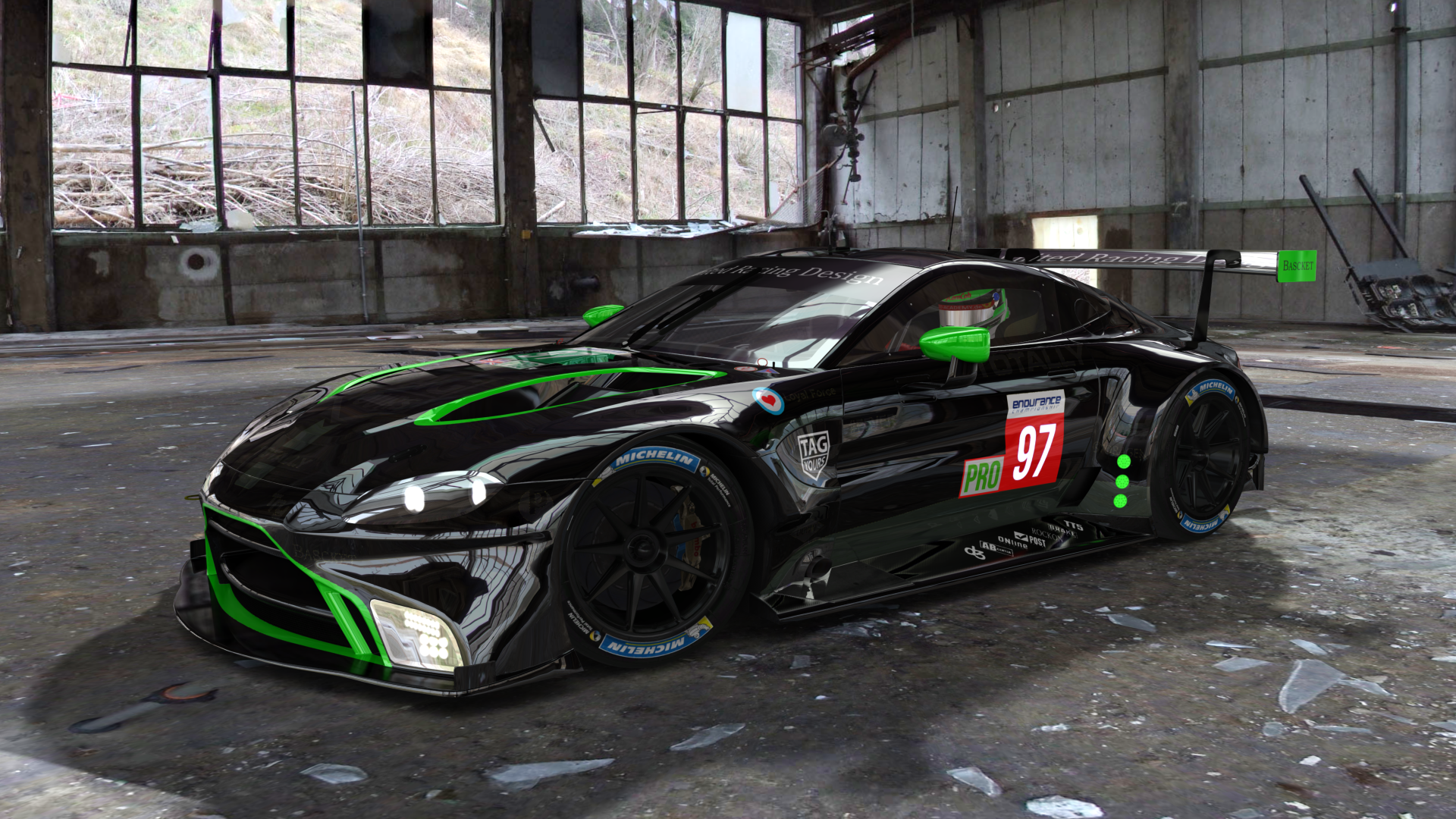 绿茵场上的冰山一击，德里赫特头槌撞碎巴西心跳，瑞士军刀稳准狠终结悬念