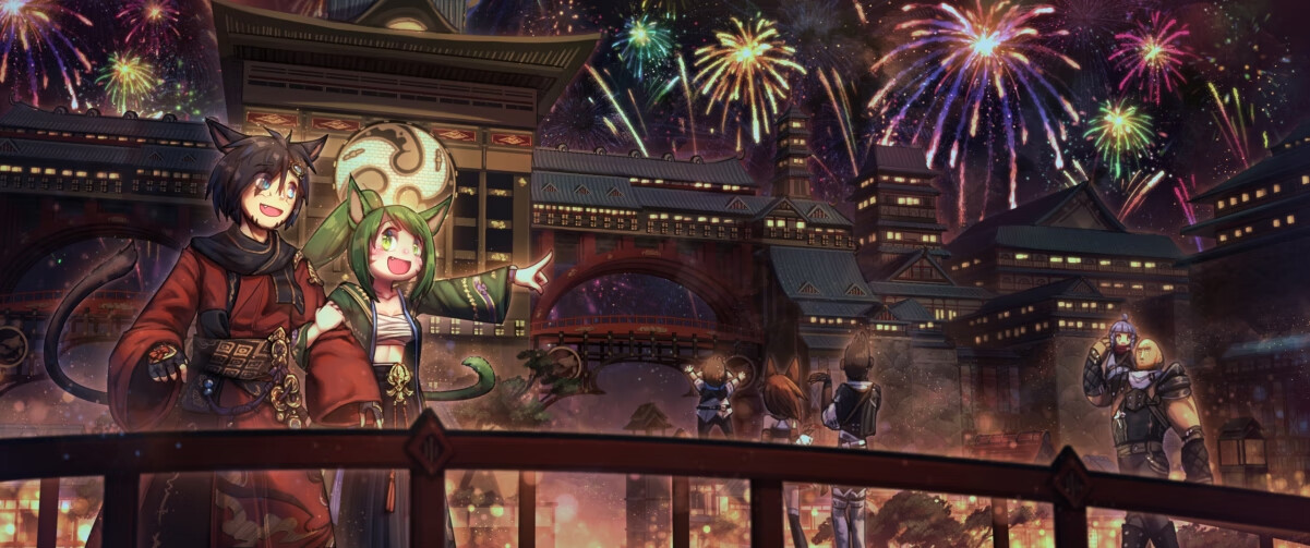 降维打击，从俱乐部到国家队，两种形式的防线摧毁