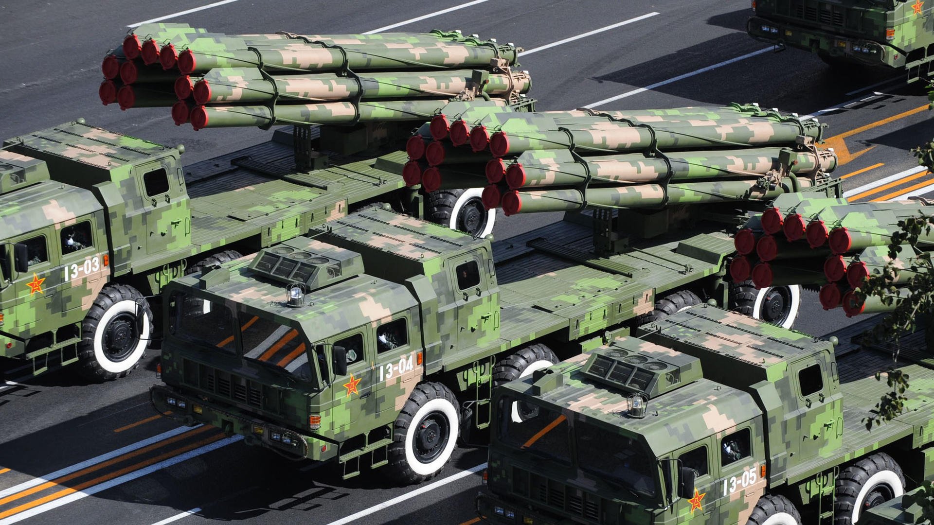 2026世界杯之夜，厄德高的指挥家之夜