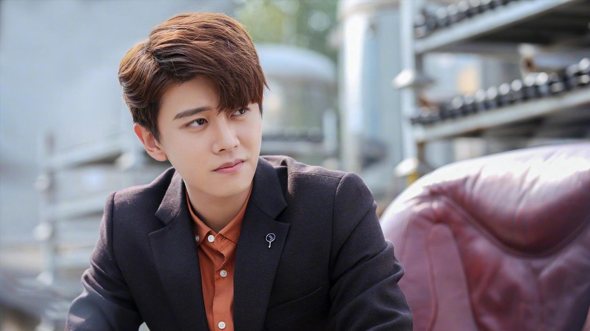 开云体育在线-硬仗之王与黑马之魂，足球世界的永恒对话