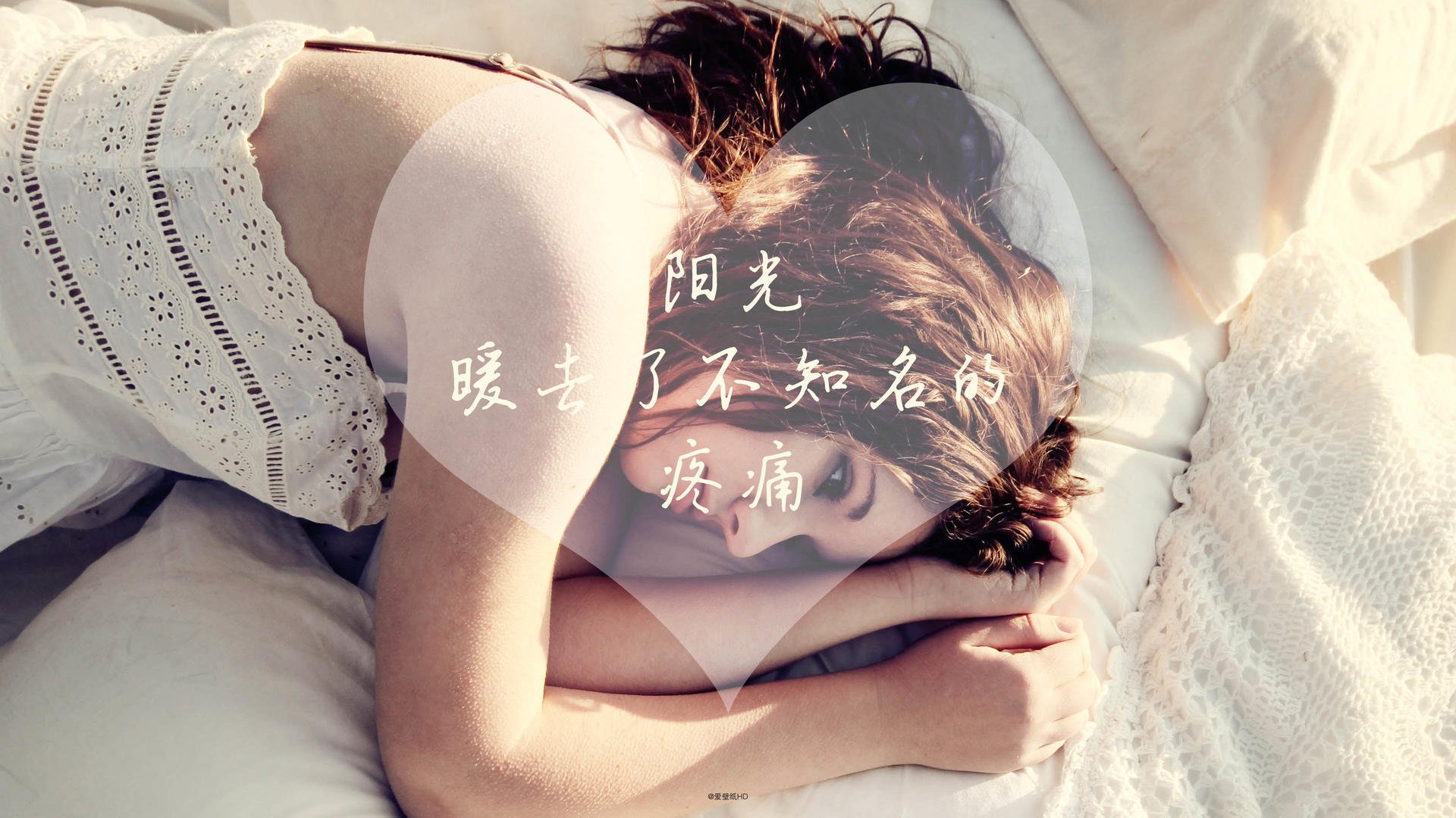 征服与救赎，当武切维奇用完美表现终结悬念