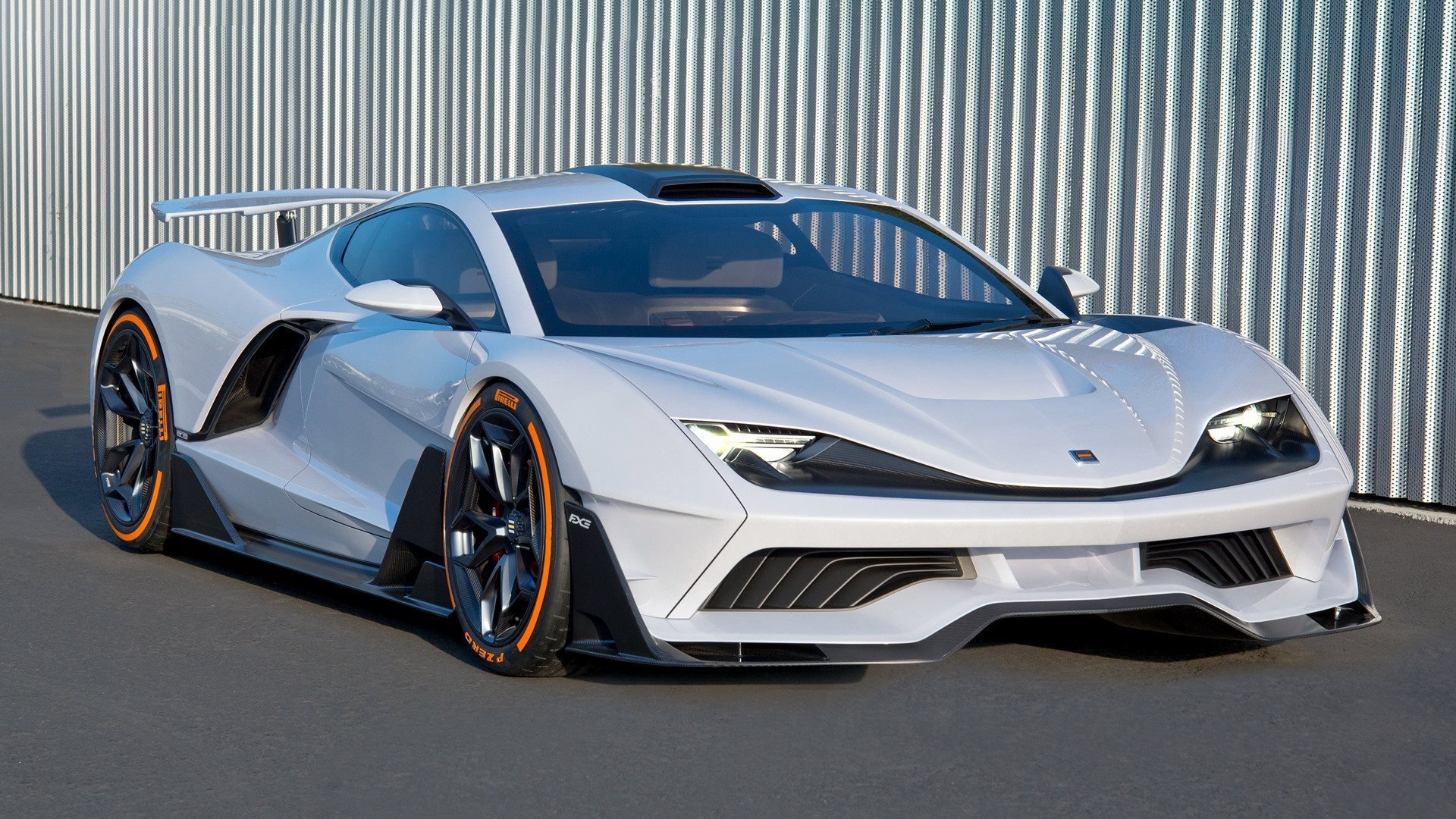 冰与火之歌,杰伦·格林致命一击,猛龙绝境熔断新疆不败金身