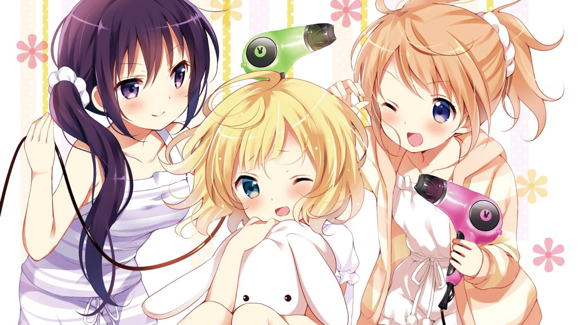 领袖的印记,美加墨世界杯决战夜,恩比德证明全场最佳是一个无法反驳的事实