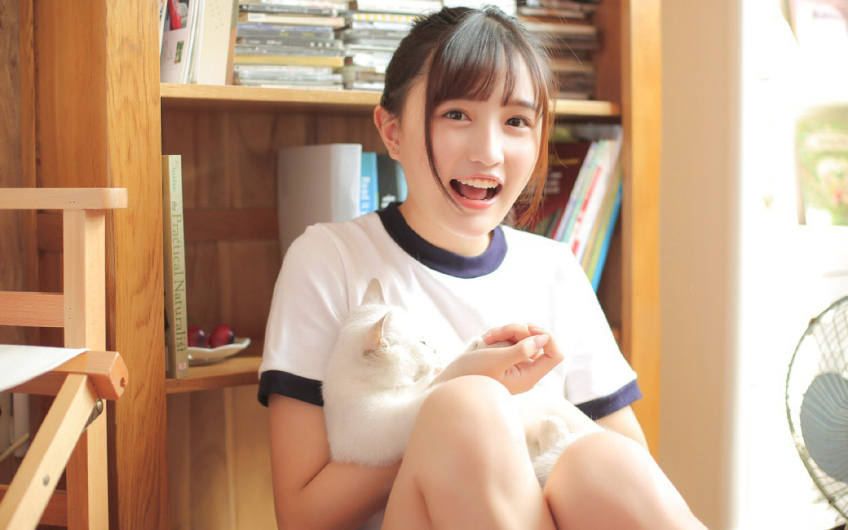 开云体育中国-两场生死战，一页里程碑