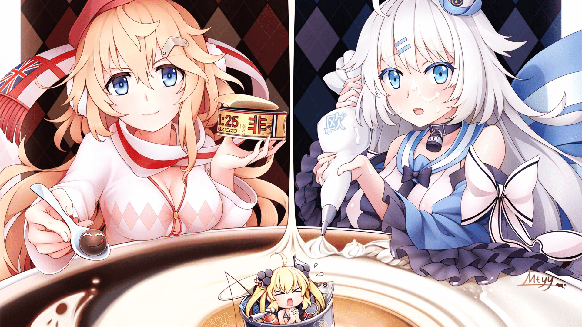 开云体育在线-悬殊之战！拜仁全面压制新西兰，福登成为改变战局的关键先生