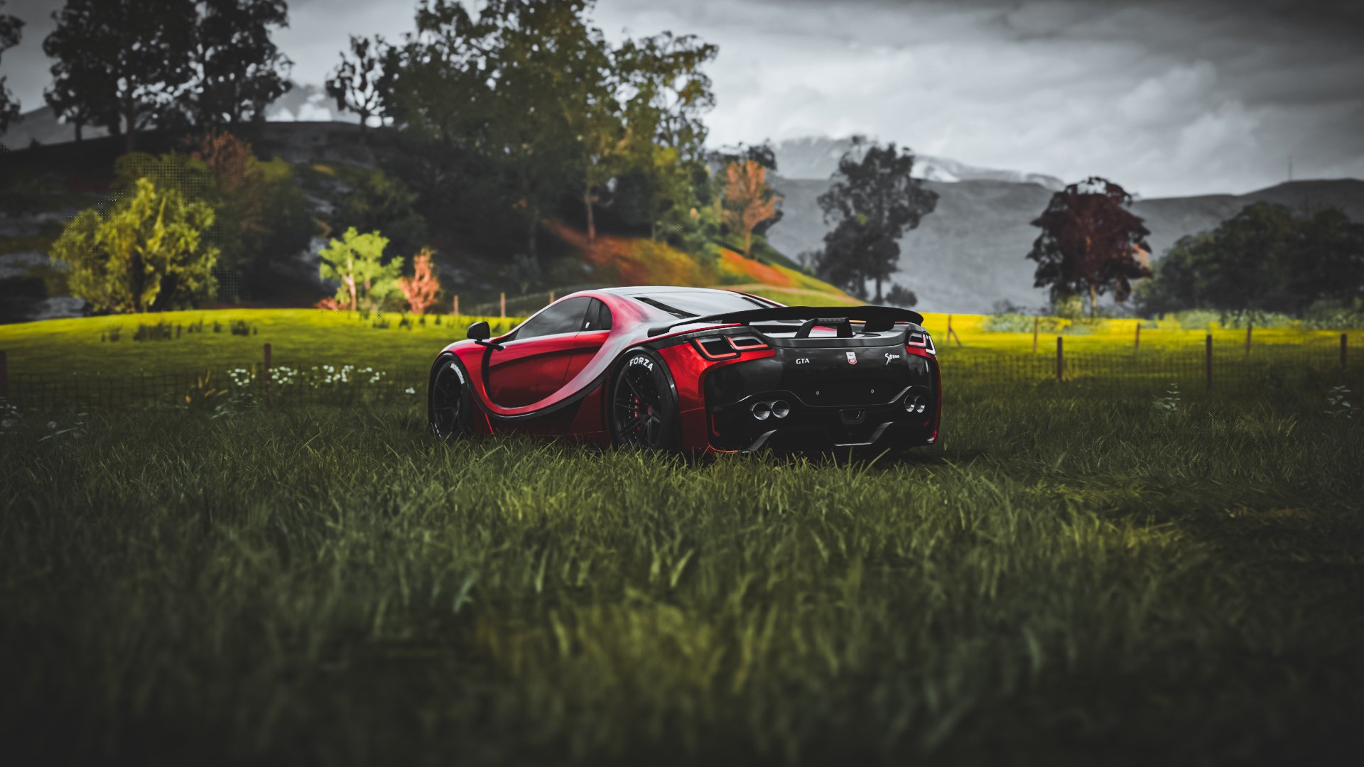 开云体育app-新生代硬汉征服东部！马克西生死战43分打散骑士王朝