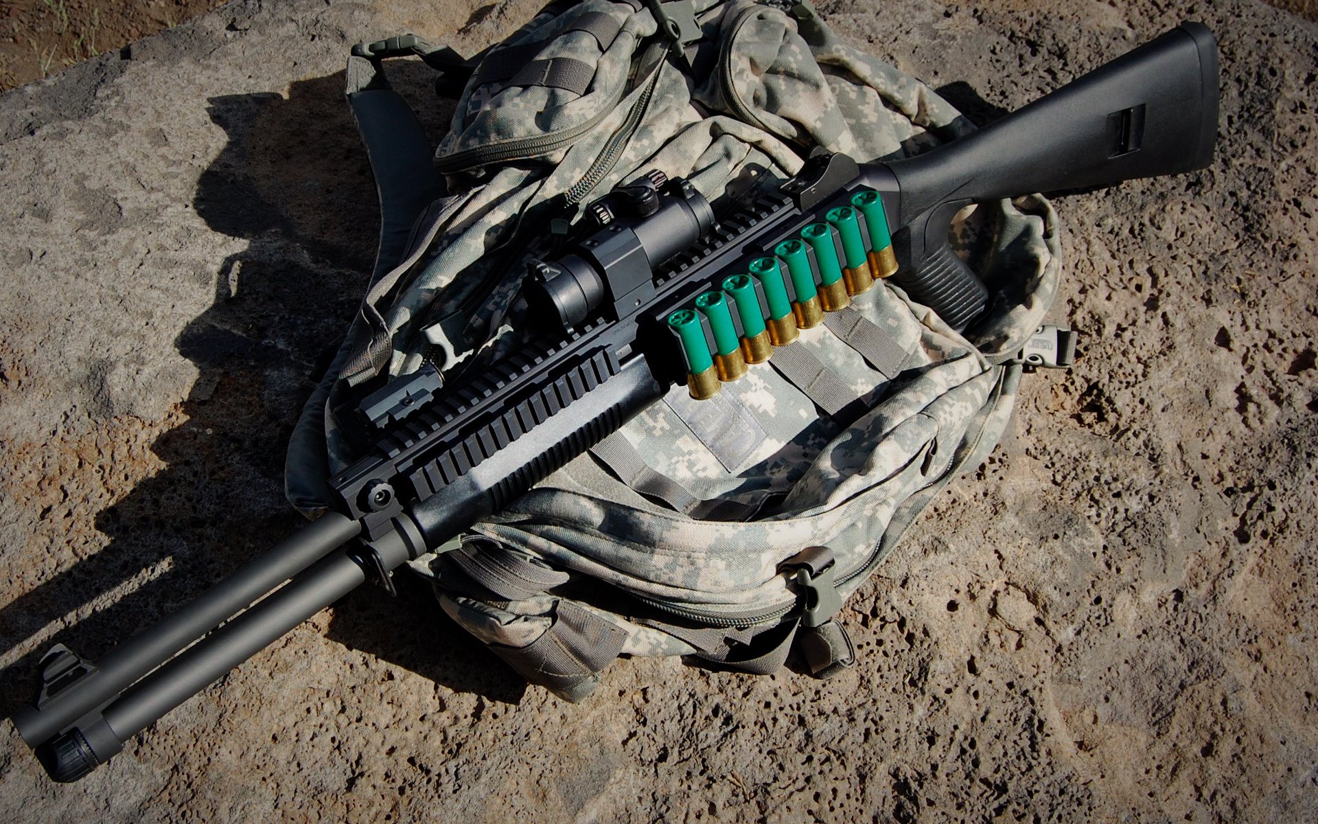 没有硝烟的战争，从英超绞杀到吉林奇袭，胜负都在一念之间