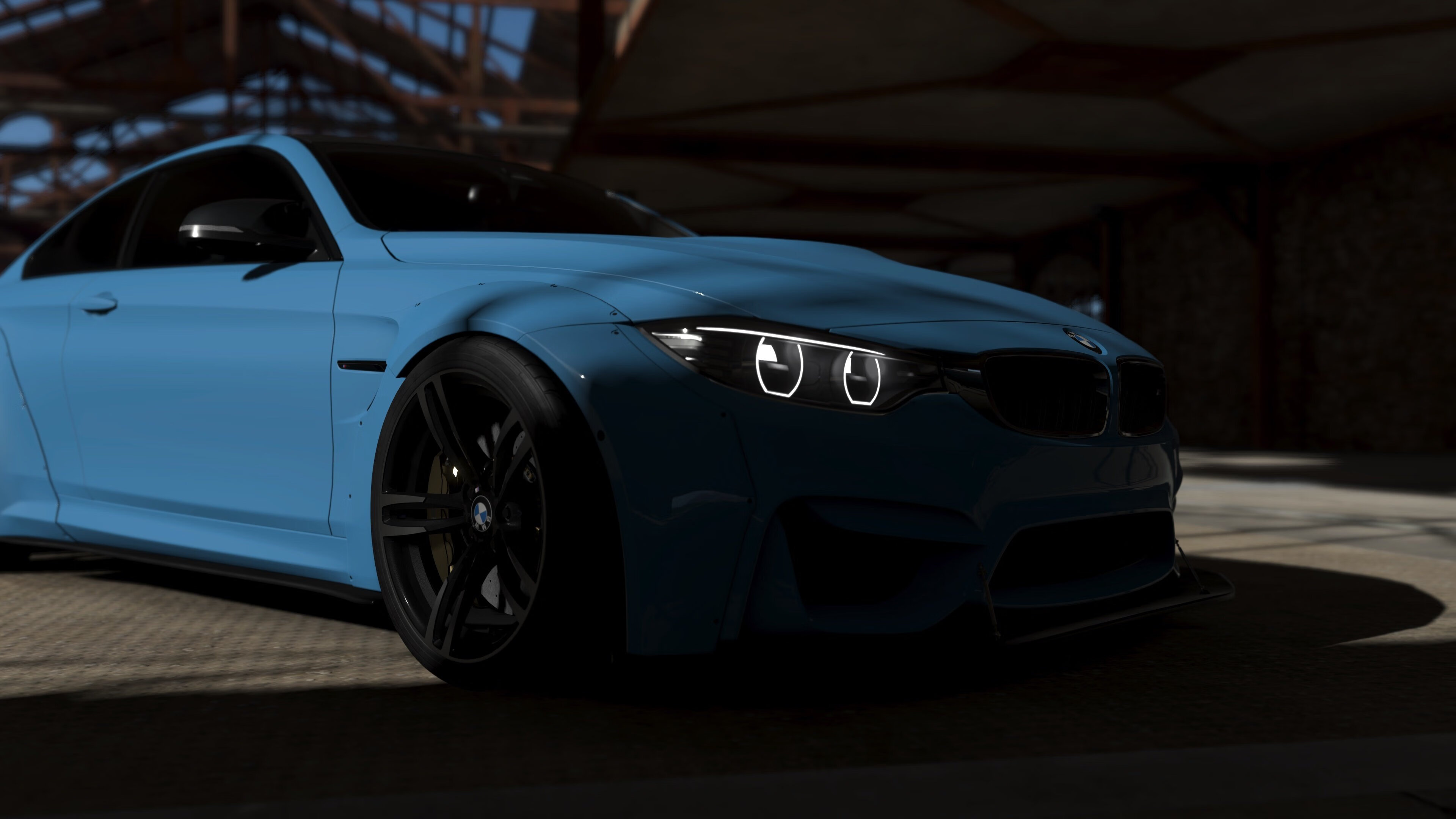 跨界王者，灰熊稳稳拿下篮网，浓眉欧冠淘汰赛接管比赛