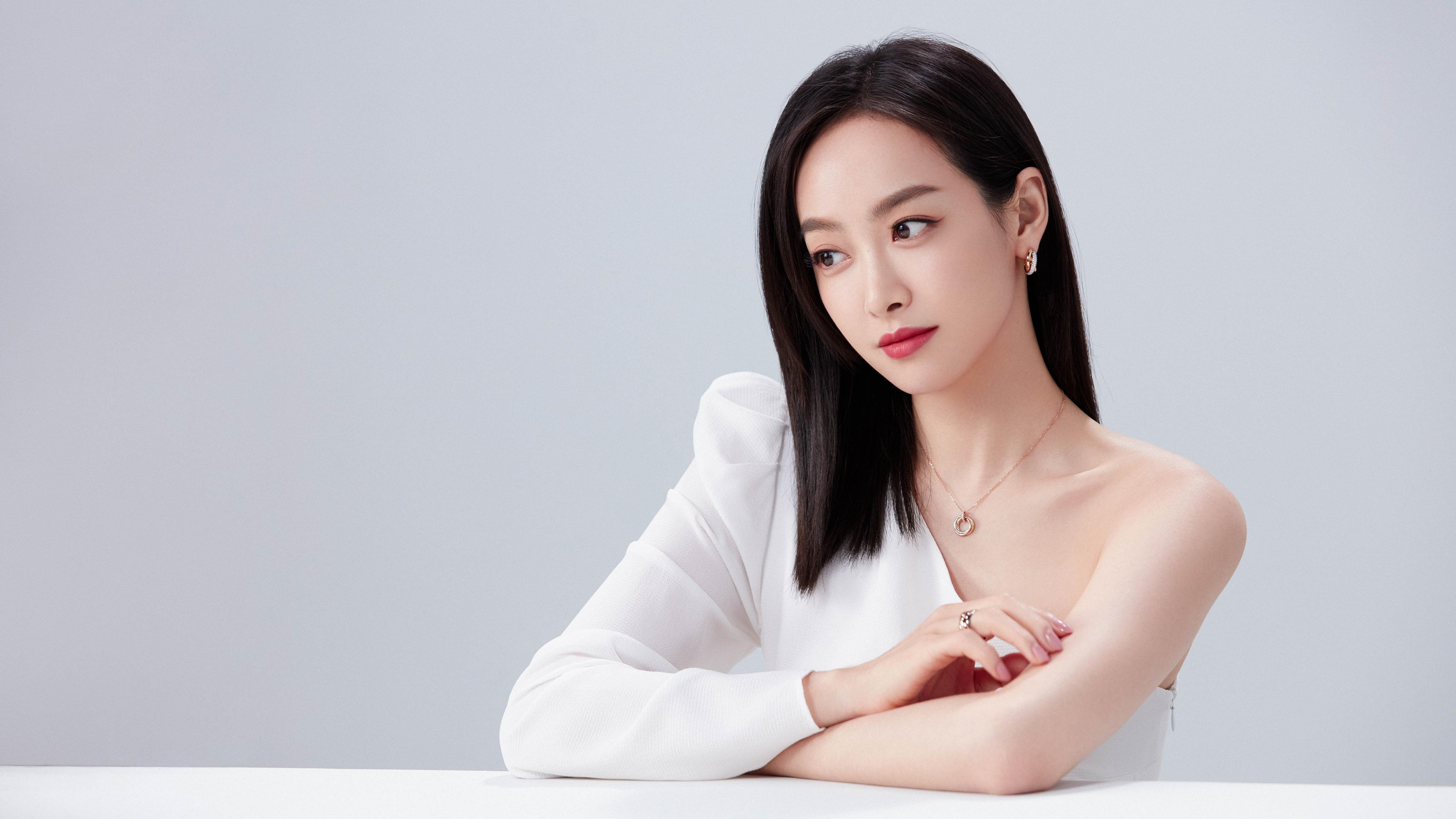 炽热审判，布克三节40分，快船将独行侠钉在战术与意志的十字架