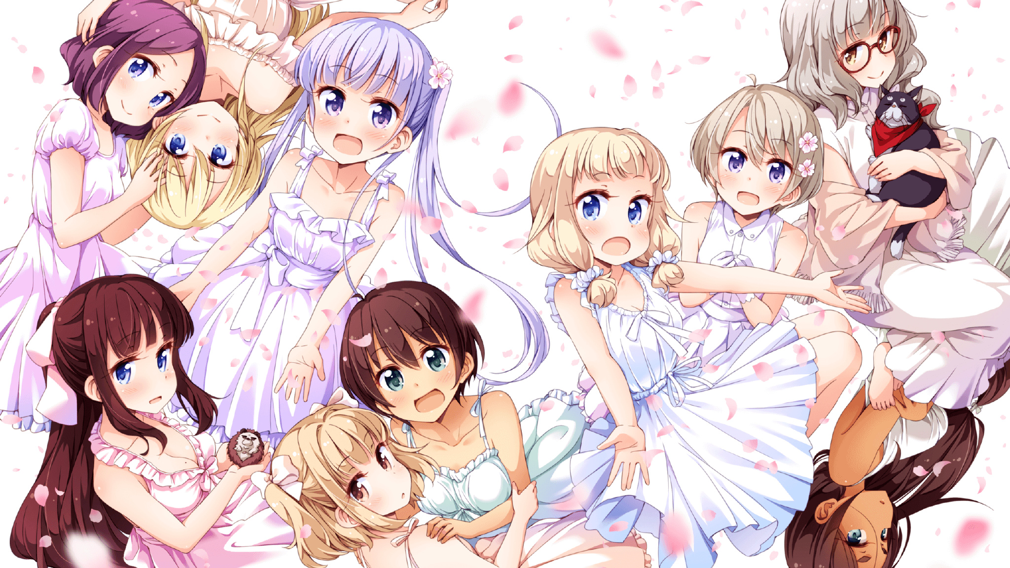 开云体育入口-双重封锁，从撒哈拉制裁到伯纳乌的战术牢笼—人类对抗宿命的两种注脚