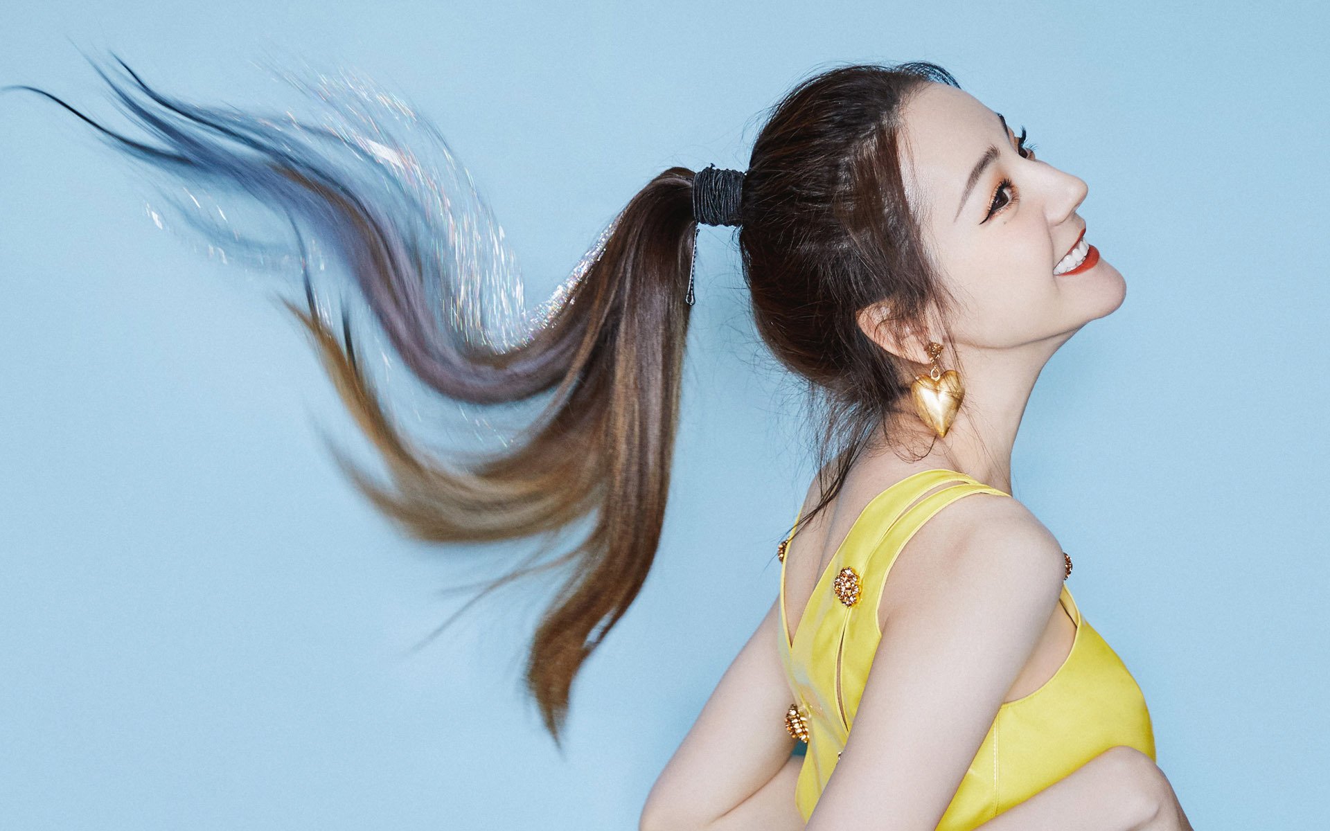 开云体育app-梅西的10分与马竞的燧石，当盗火者照亮足球的两种时间哲学