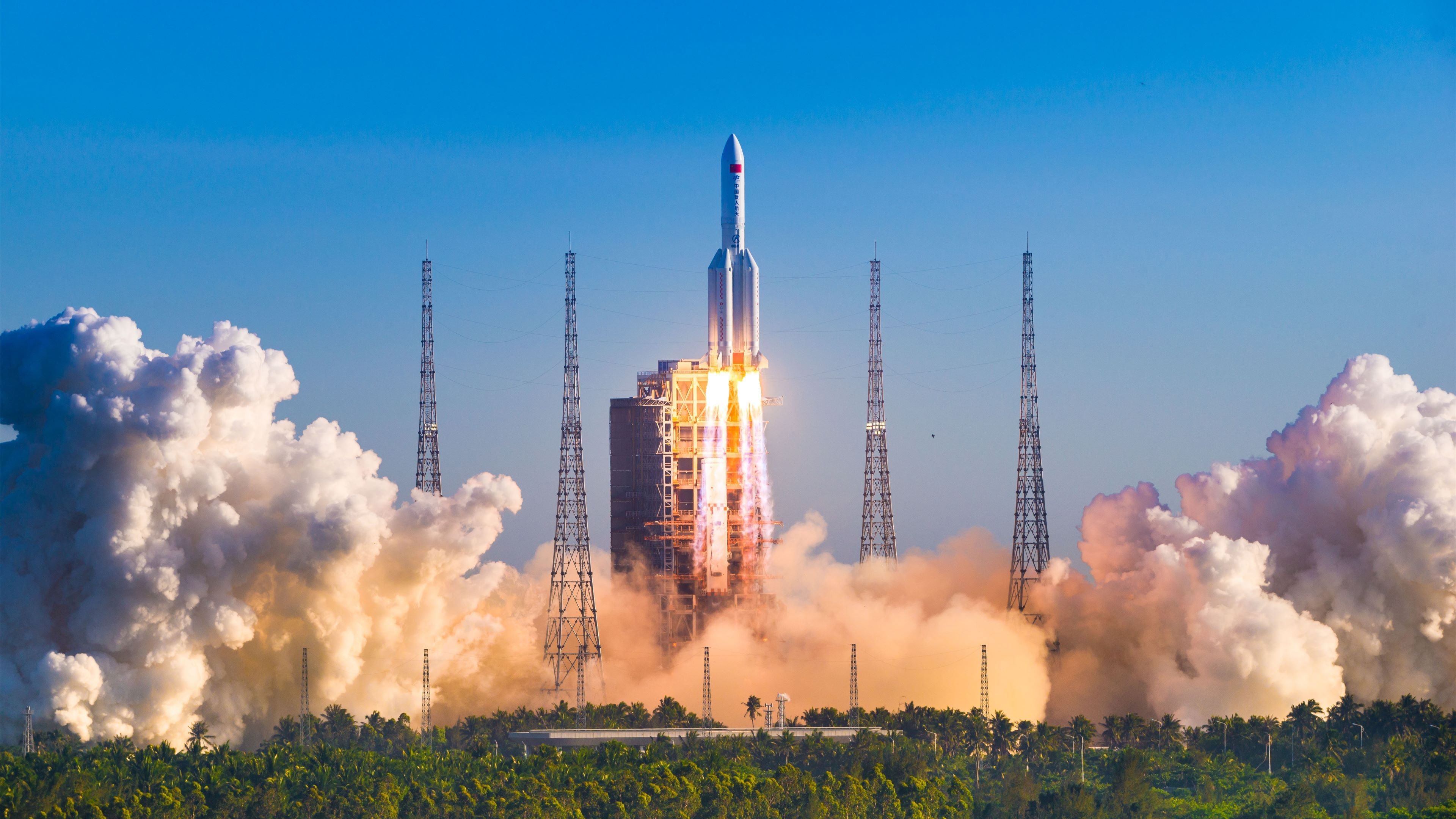 喋血双加时！杰伦格林末节18分接管比赛，黄蜂硬仗之王实至名归