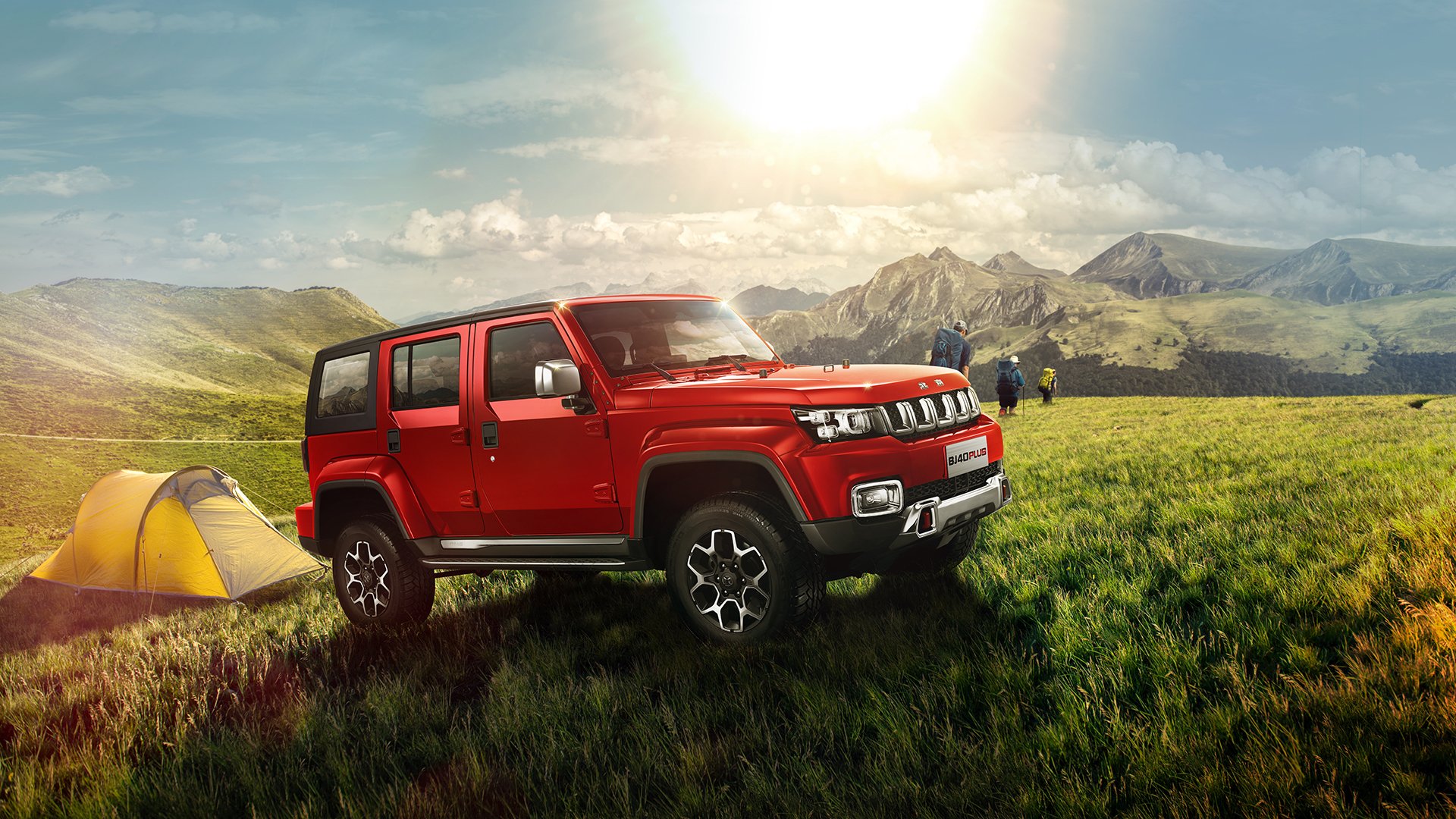 篮球宇宙的交汇点,字母哥爆发与浙江队战术的双重奏