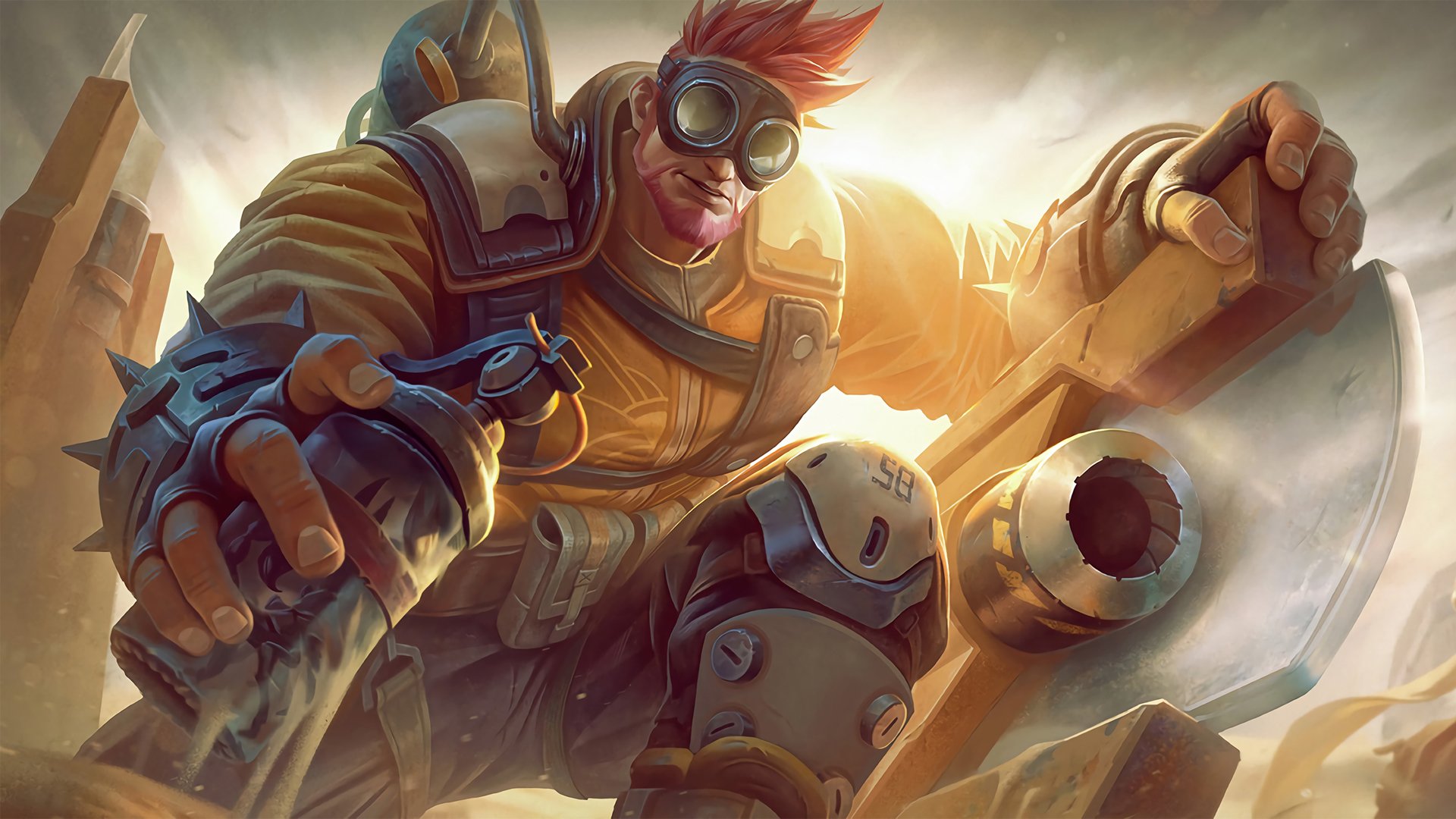 开云体育入口-交易风波后的反戈一击，约基奇手刃旧主，马刺读秒绝杀开拓者