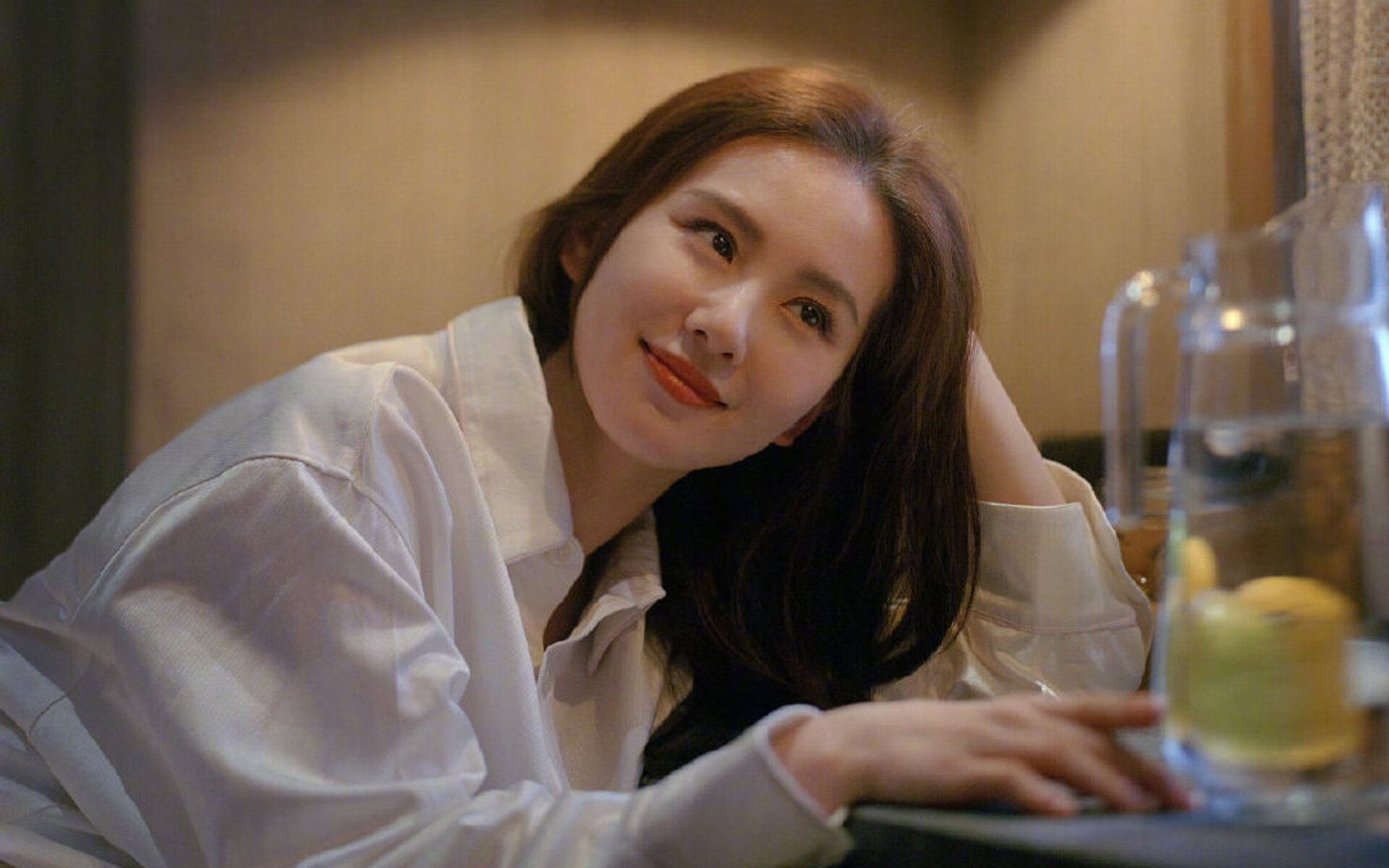 交易风波后的反戈一击,约基奇手刃旧主,马刺读秒绝杀开拓者