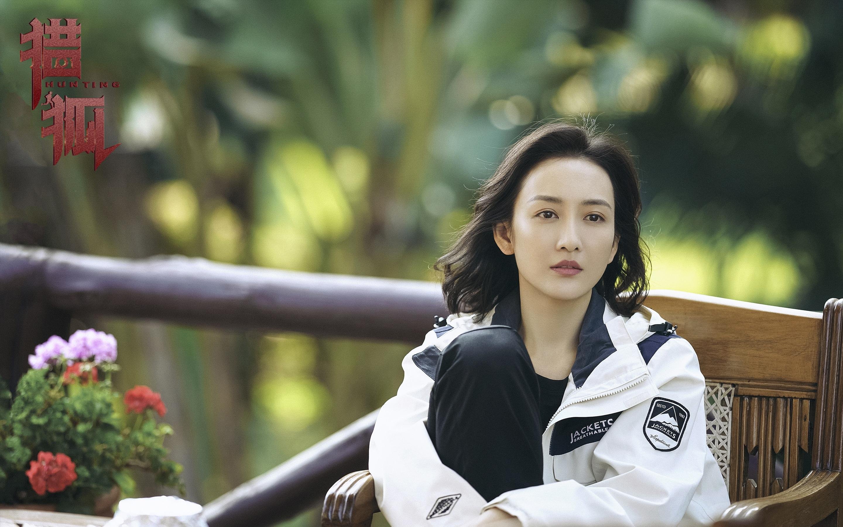 时空交叠的胜利,当塔图姆的篮球足球打穿广东防线