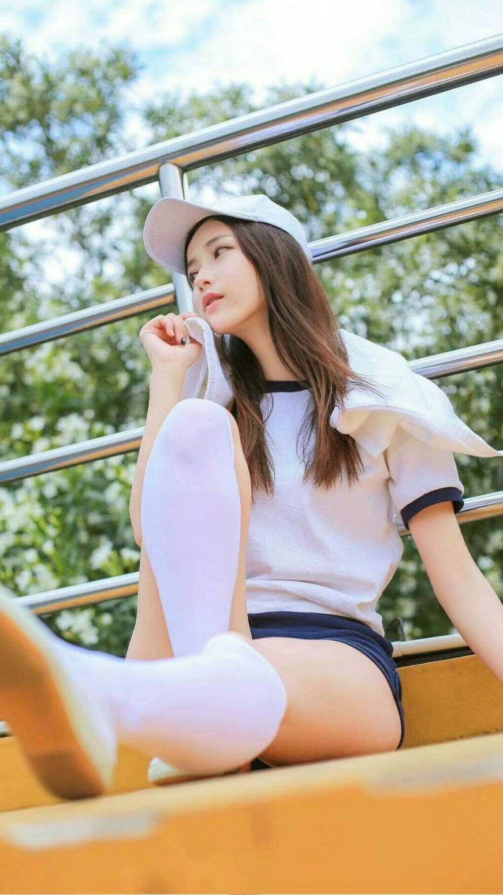 时空交叠的胜利,当塔图姆的篮球足球打穿广东防线